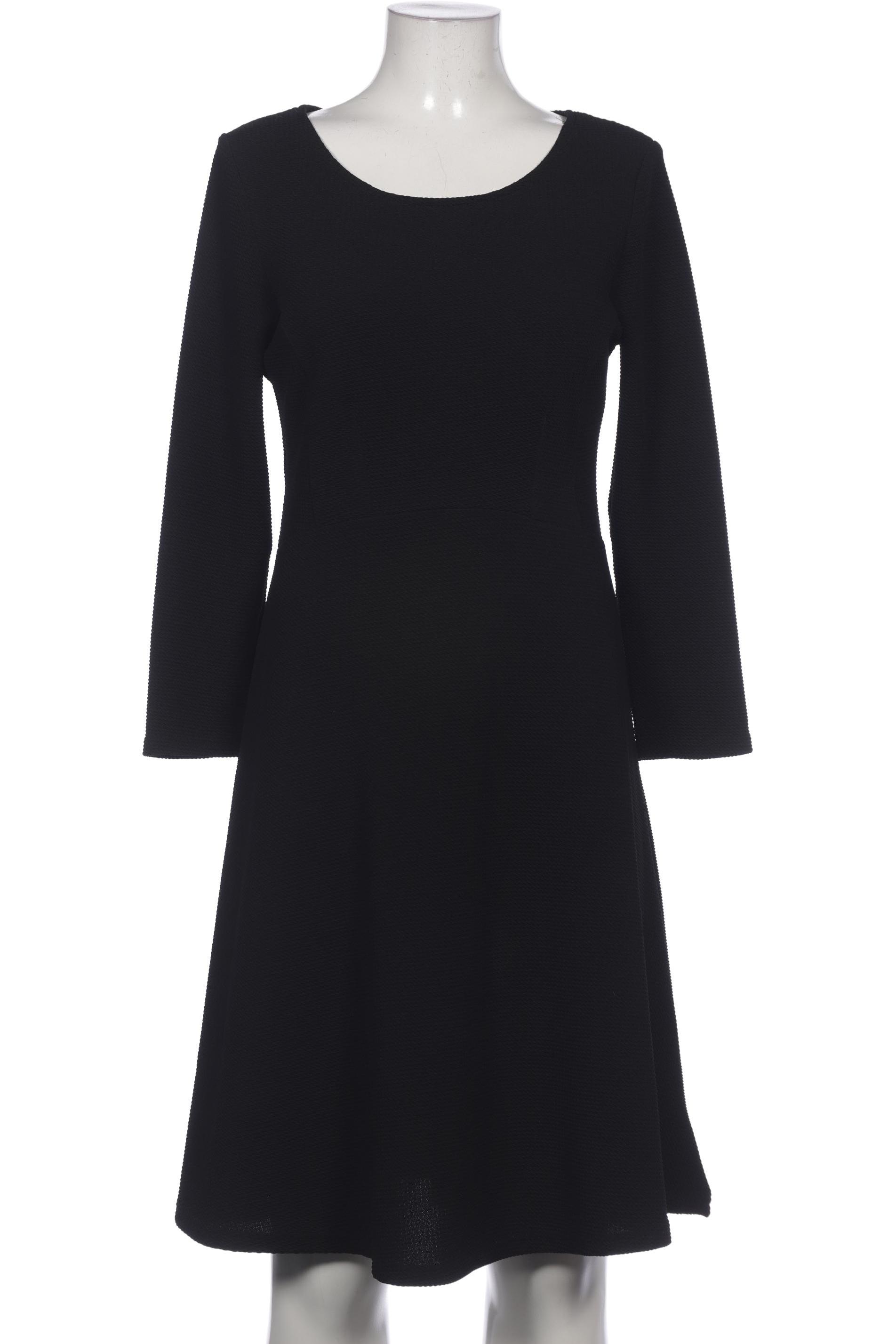 

Smashed Lemon Damen Kleid, schwarz, Gr. 40