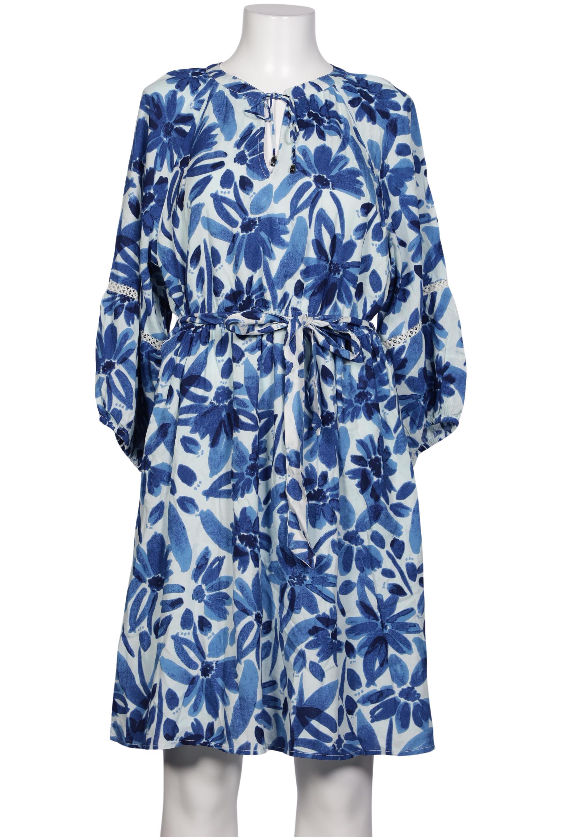 

Smashed Lemon Damen Kleid, mehrfarbig, Gr. 40