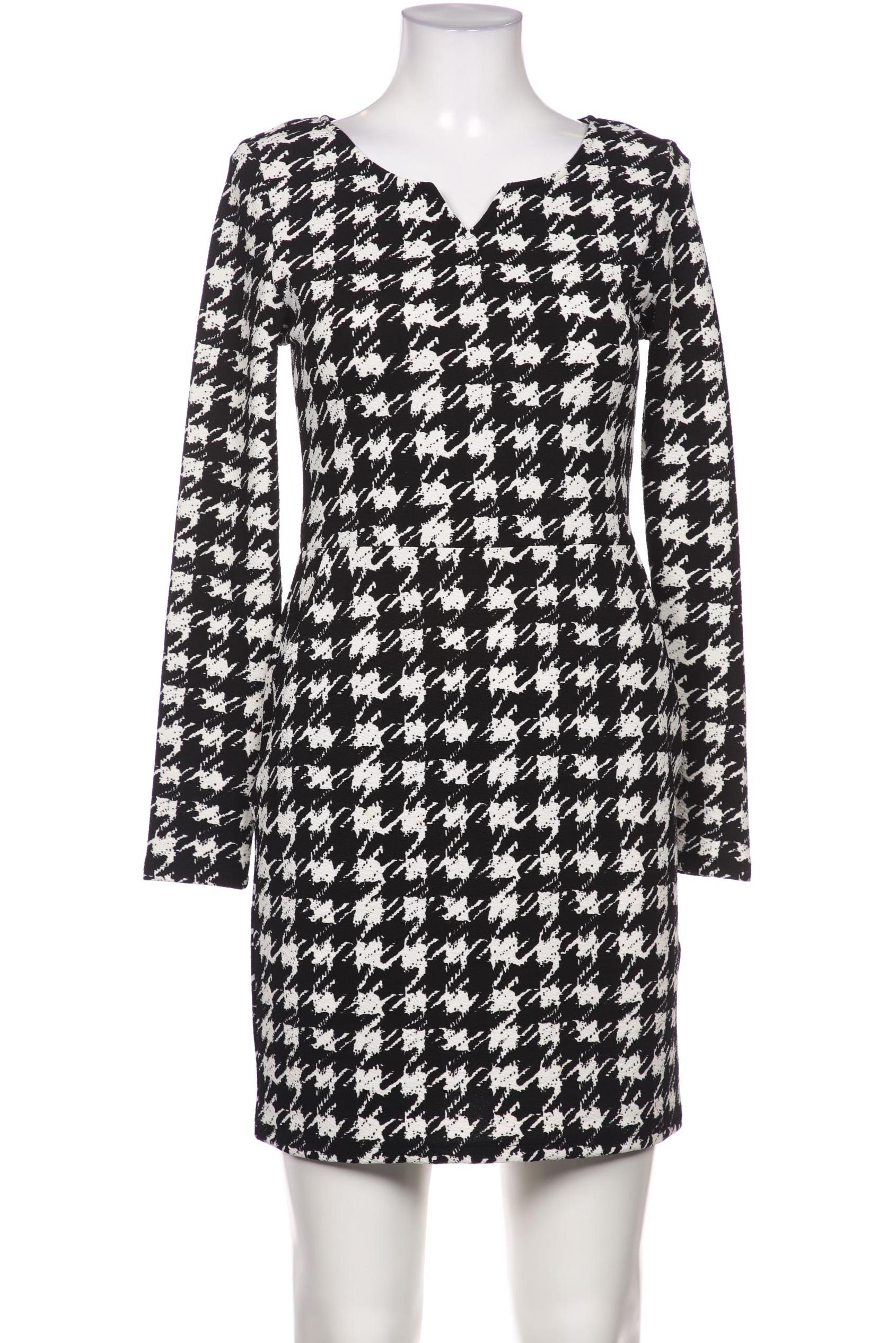 

Smashed Lemon Damen Kleid, schwarz, Gr. 36