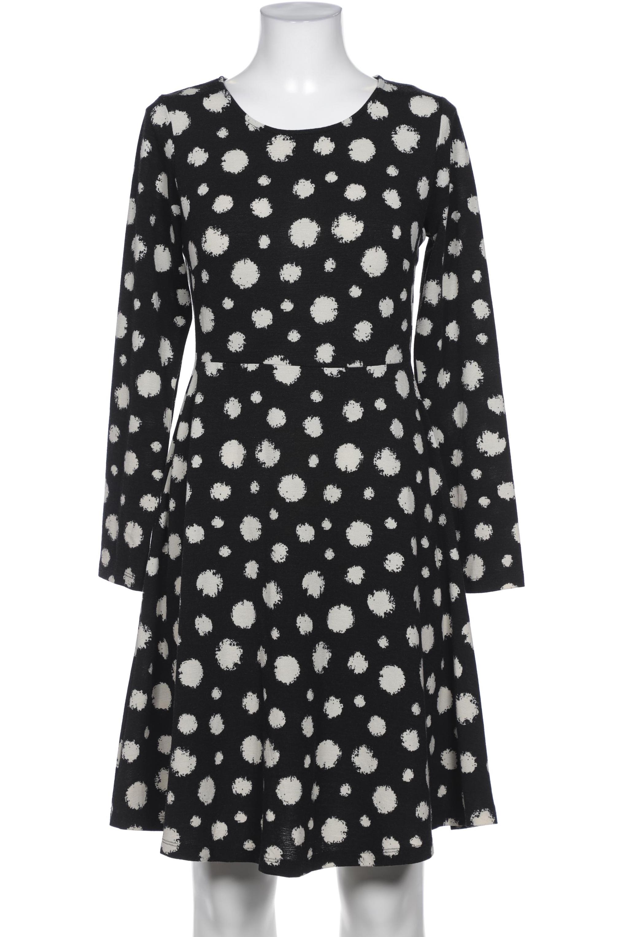 

Smashed Lemon Damen Kleid, schwarz, Gr. 38