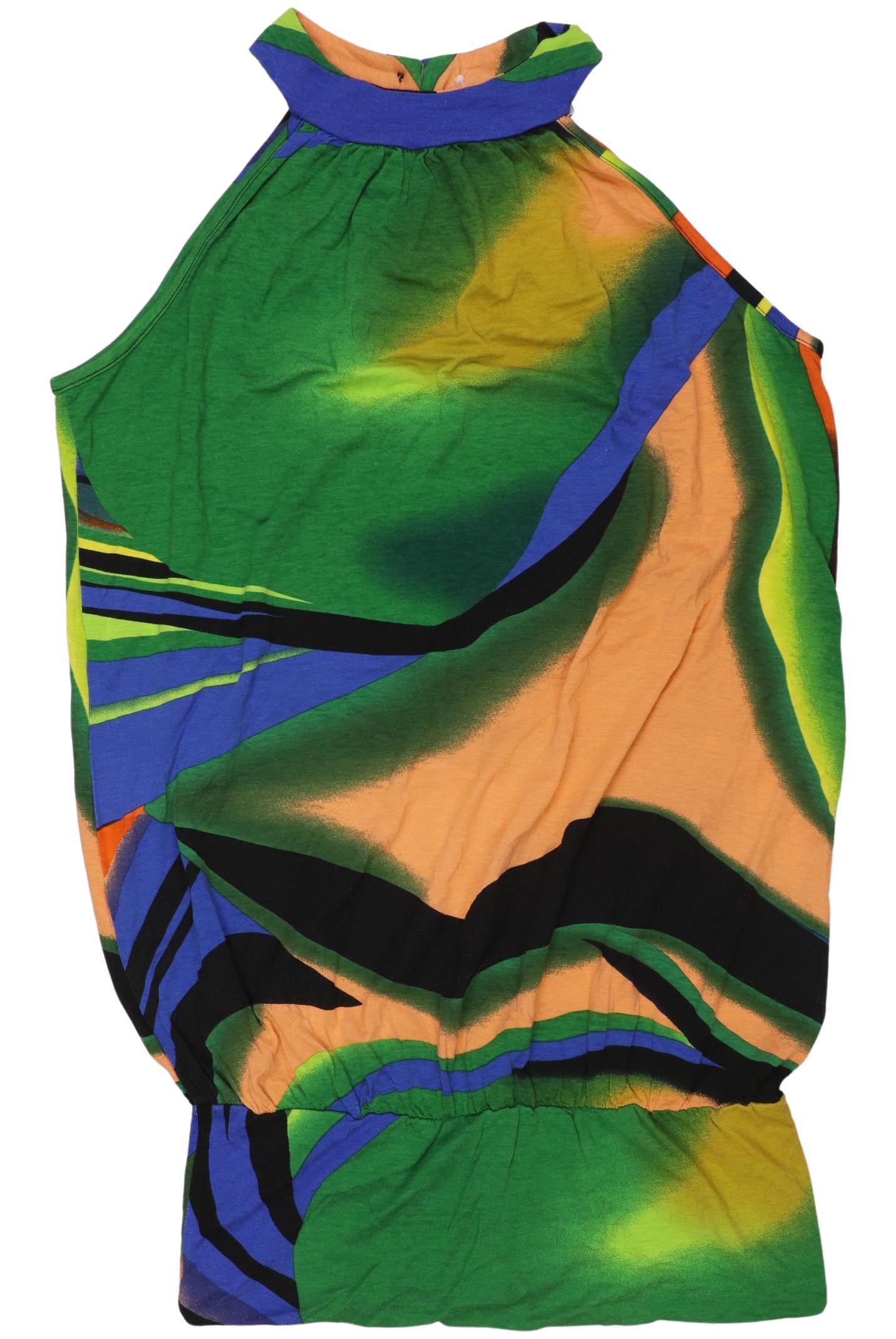 

Smashed Lemon Damen Top, mehrfarbig, Gr. 42