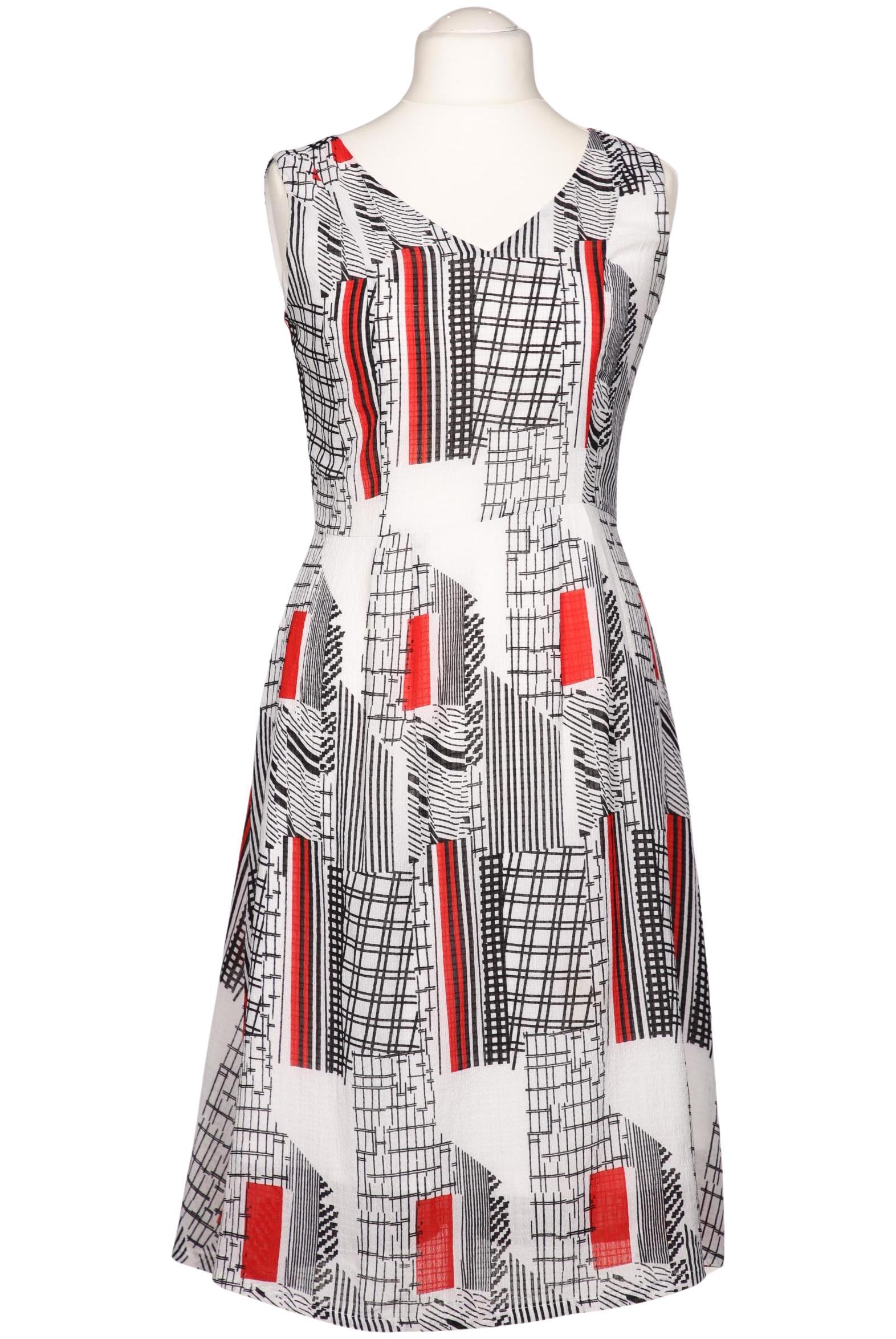 

Smashed Lemon Damen Kleid, mehrfarbig, Gr. 38