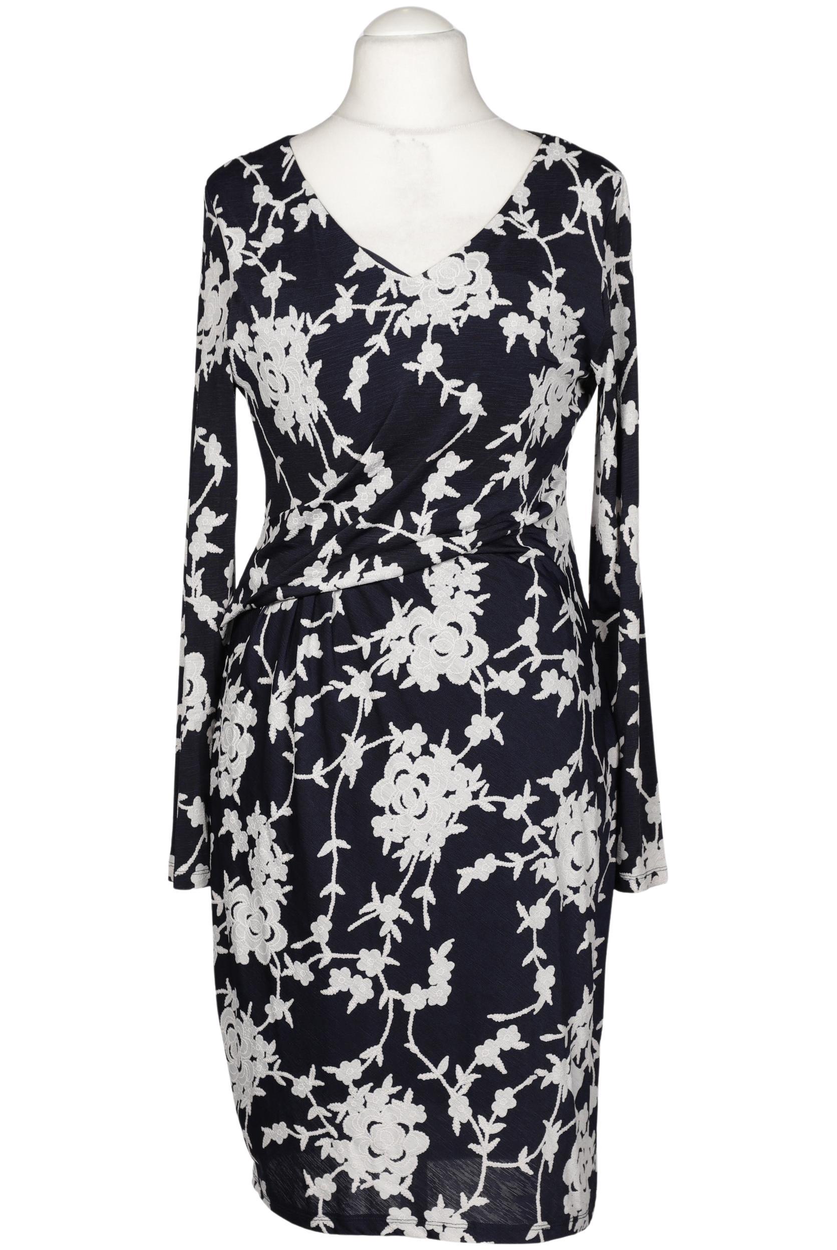 

Smashed Lemon Damen Kleid, mehrfarbig, Gr. 42