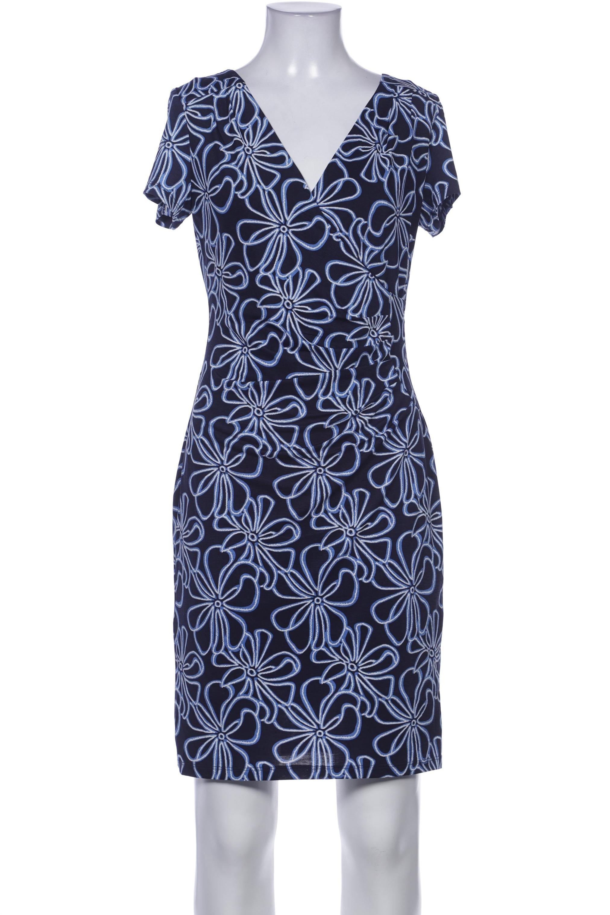 

Smashed Lemon Damen Kleid, marineblau, Gr. 36