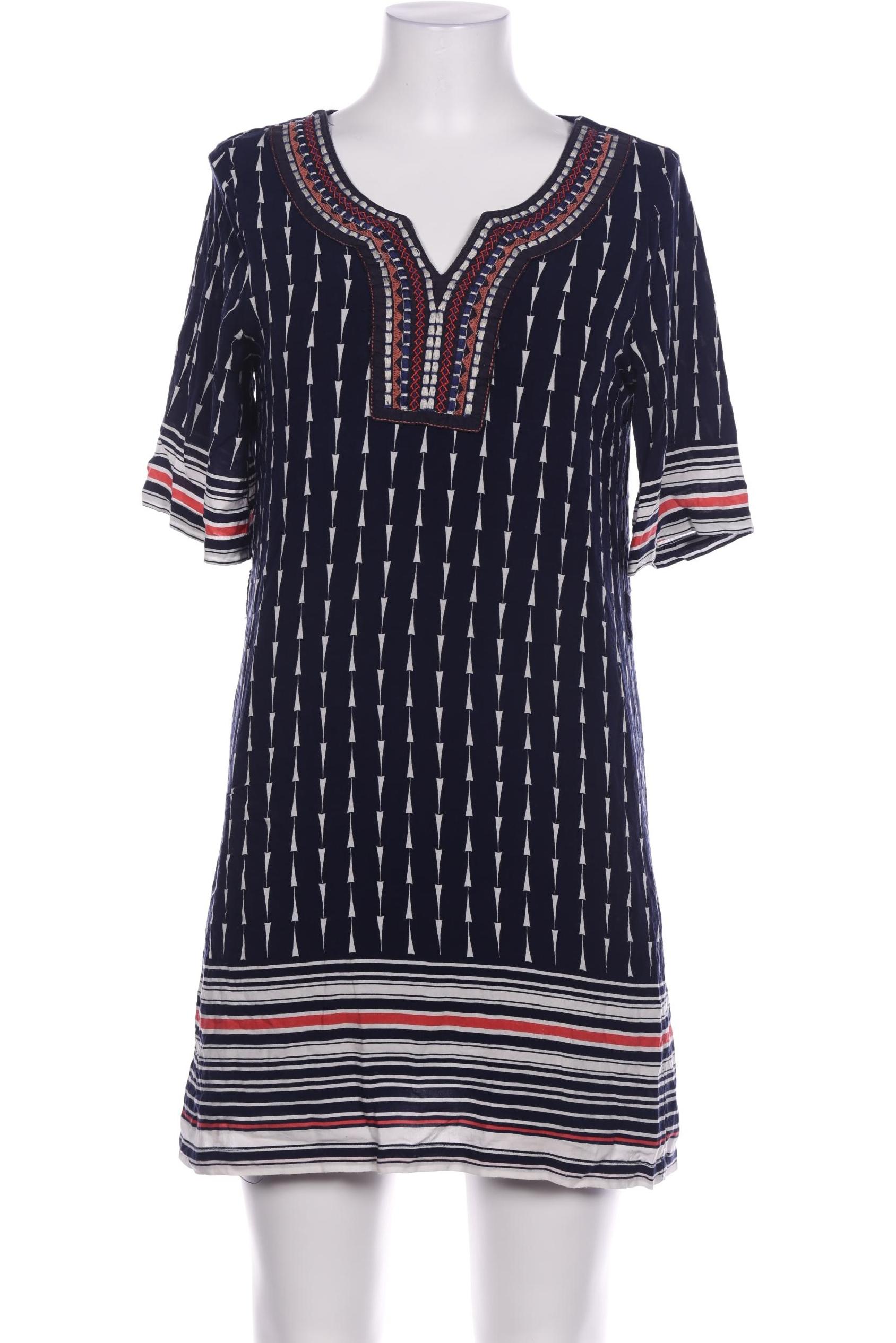 

Smashed Lemon Damen Kleid, marineblau, Gr. 40