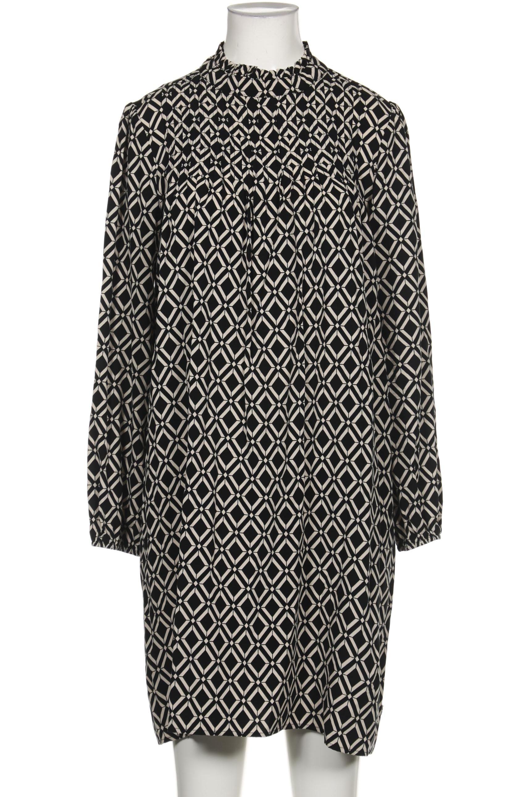 

Smashed Lemon Damen Kleid, schwarz