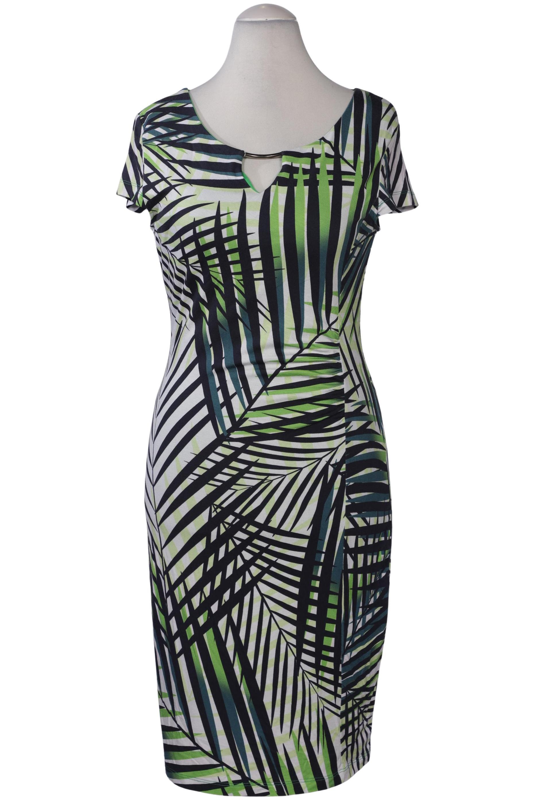 

Smashed Lemon Damen Kleid, mehrfarbig, Gr. 36