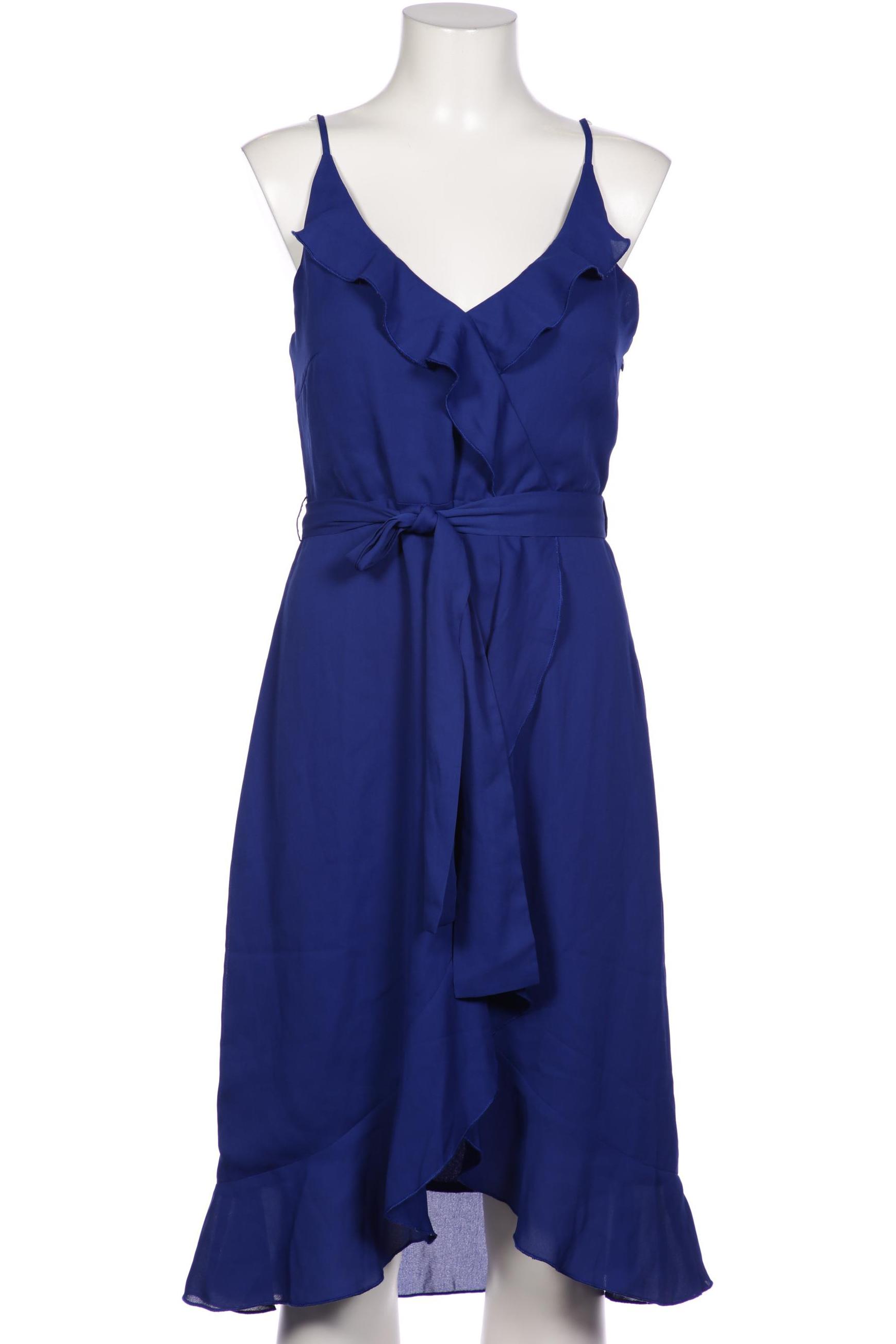 

Smashed Lemon Damen Kleid, flieder