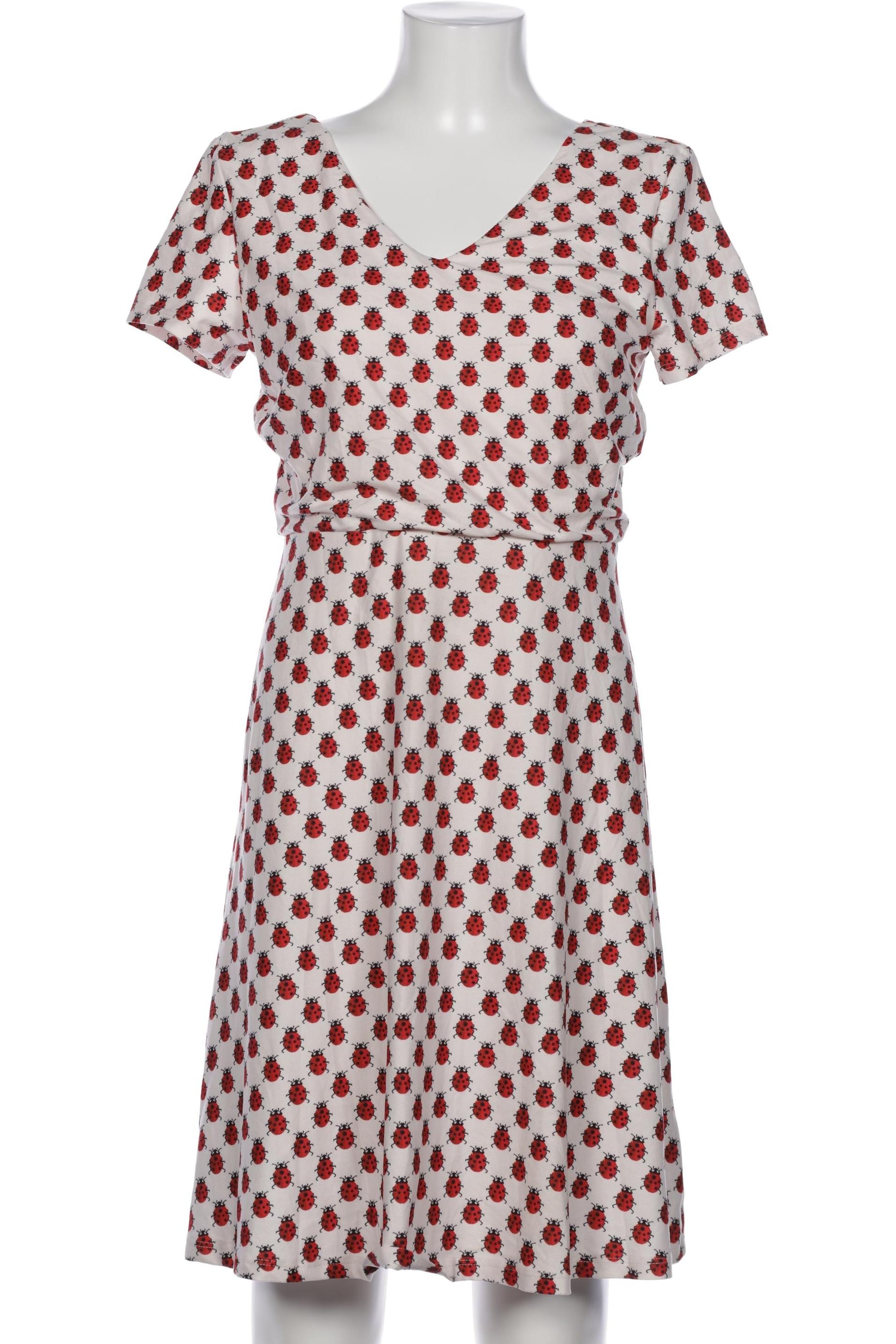 

Smashed Lemon Damen Kleid, mehrfarbig, Gr. 40