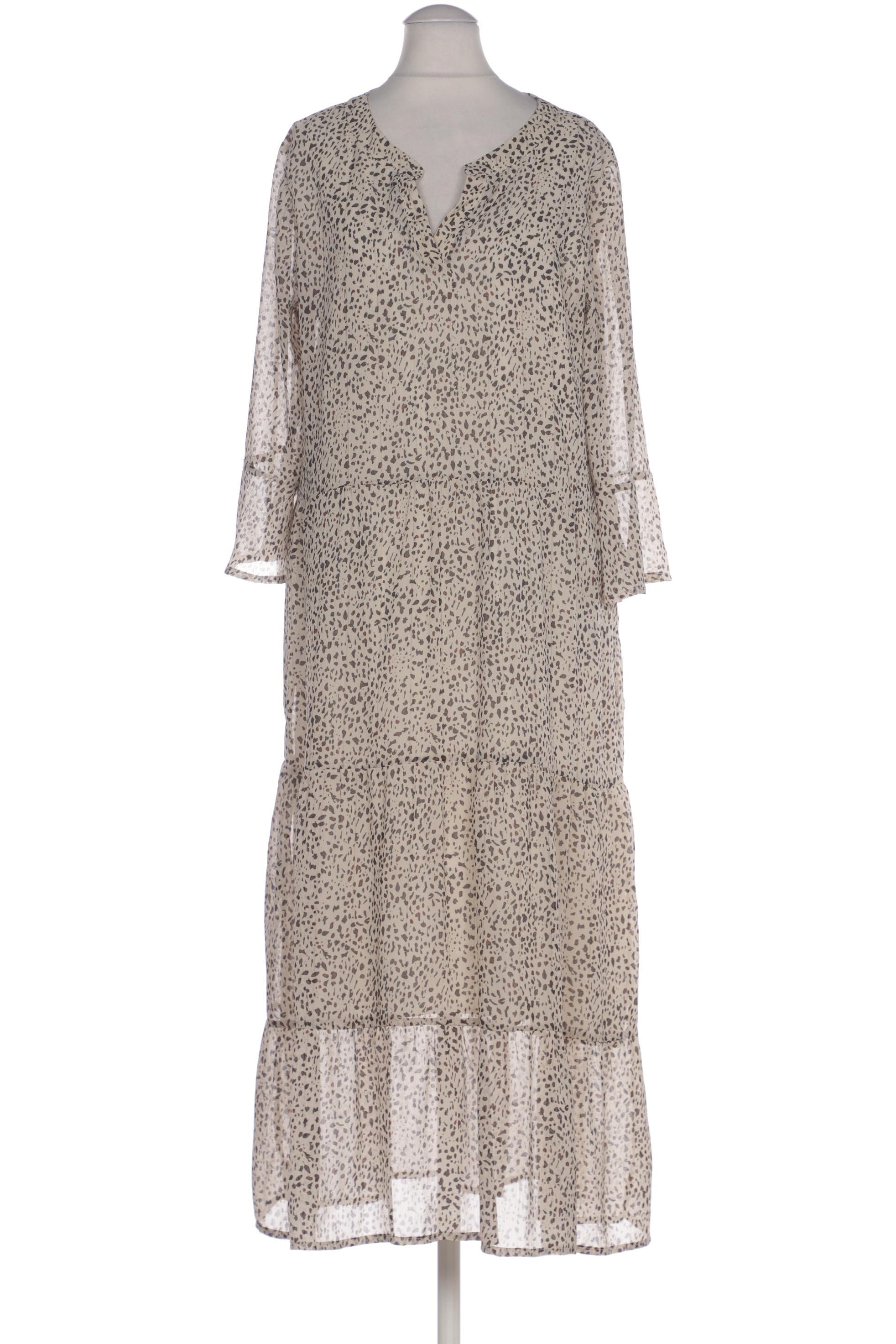 

Smashed Lemon Damen Kleid, schwarz, Gr. 38