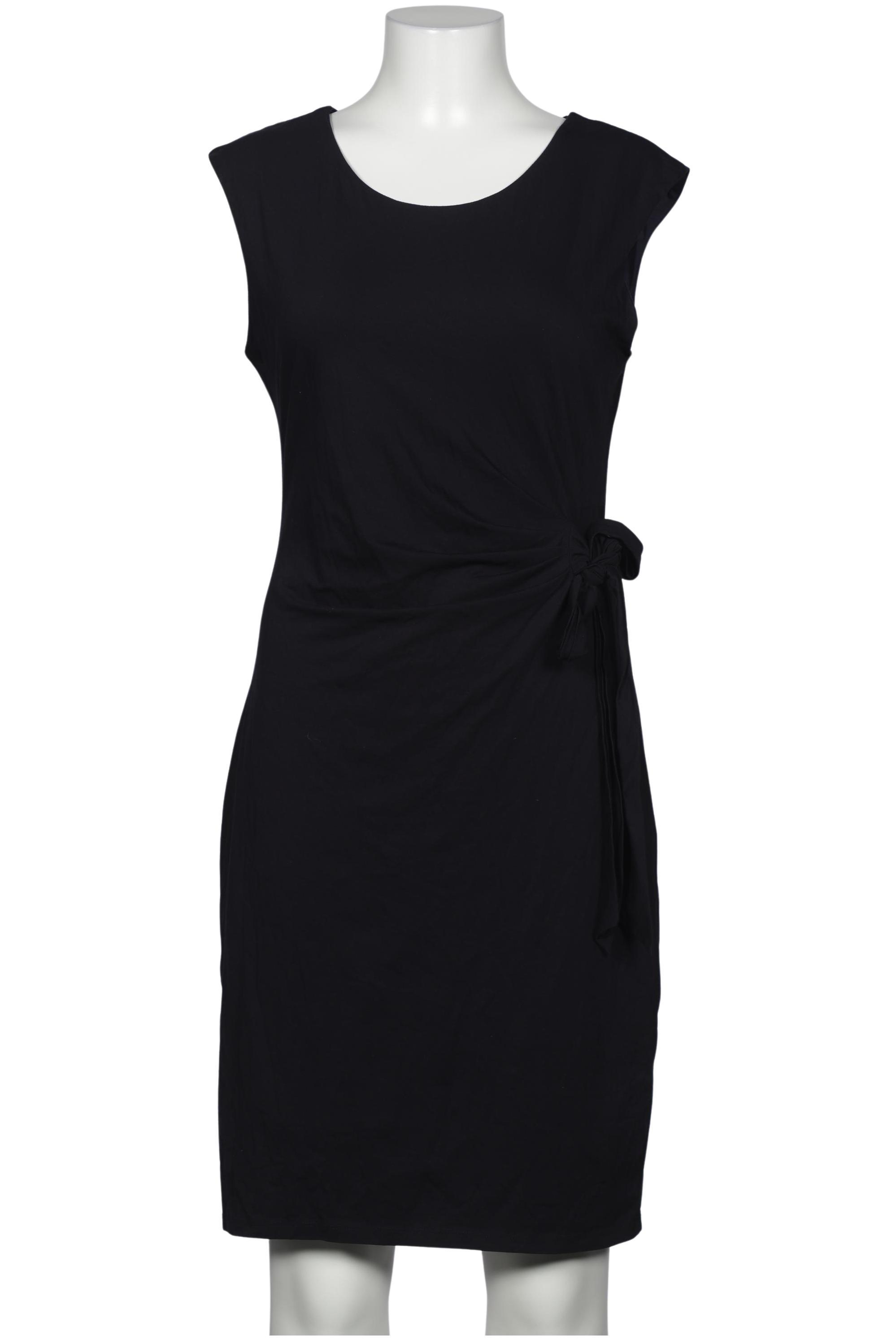 

Smashed Lemon Damen Kleid, marineblau, Gr. 42