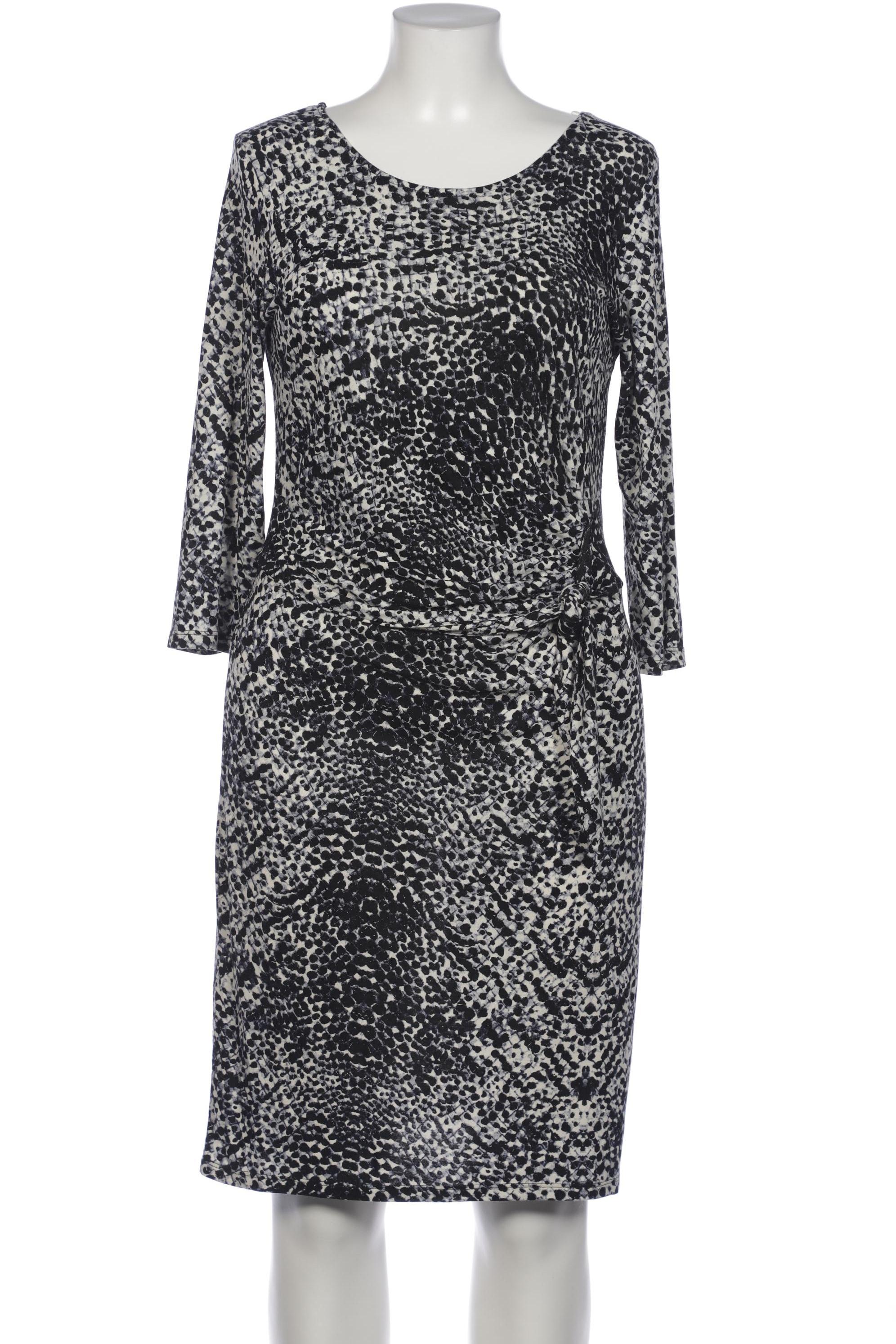 

Smashed Lemon Damen Kleid, schwarz, Gr. 42