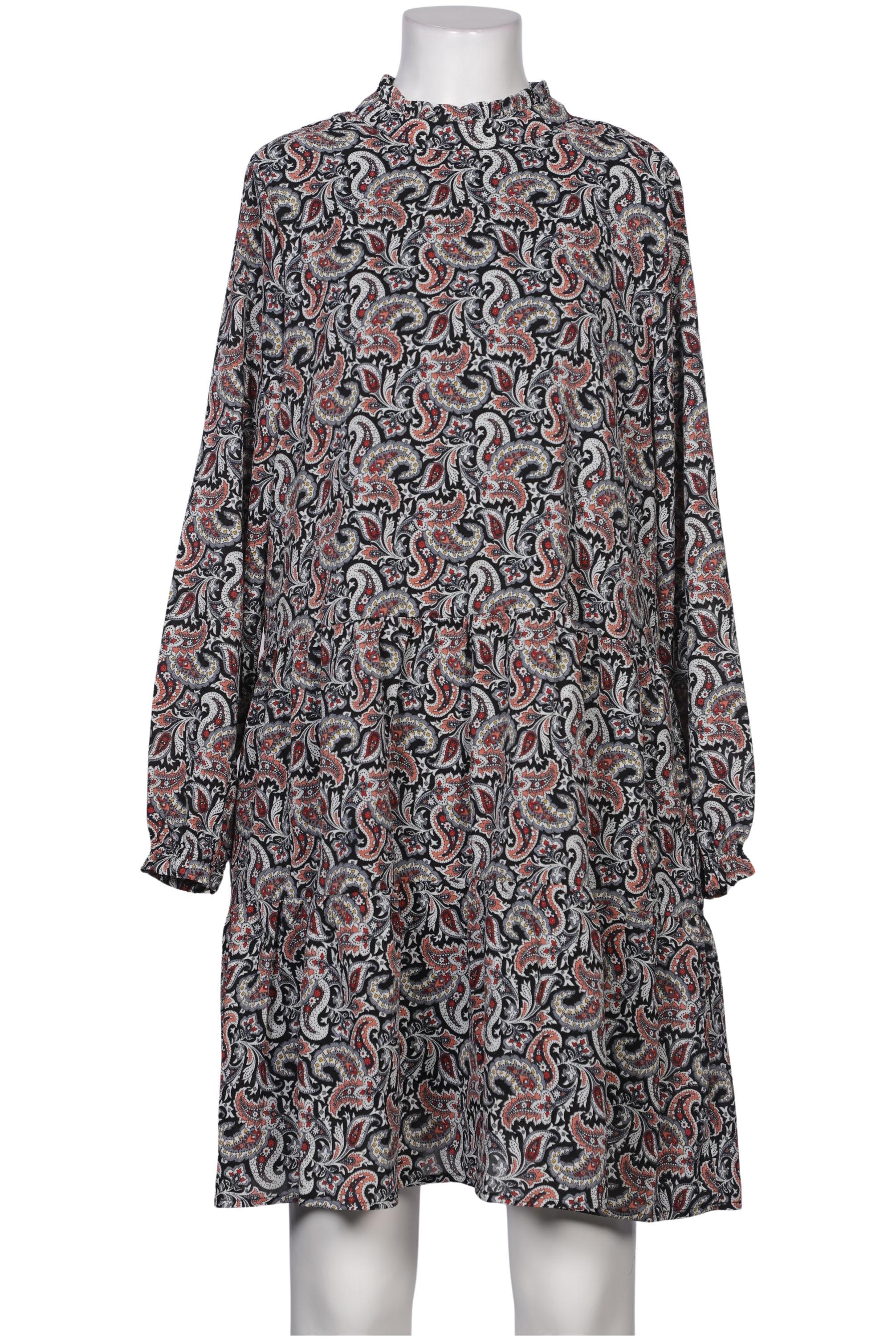 

Smashed Lemon Damen Kleid, mehrfarbig, Gr. 40