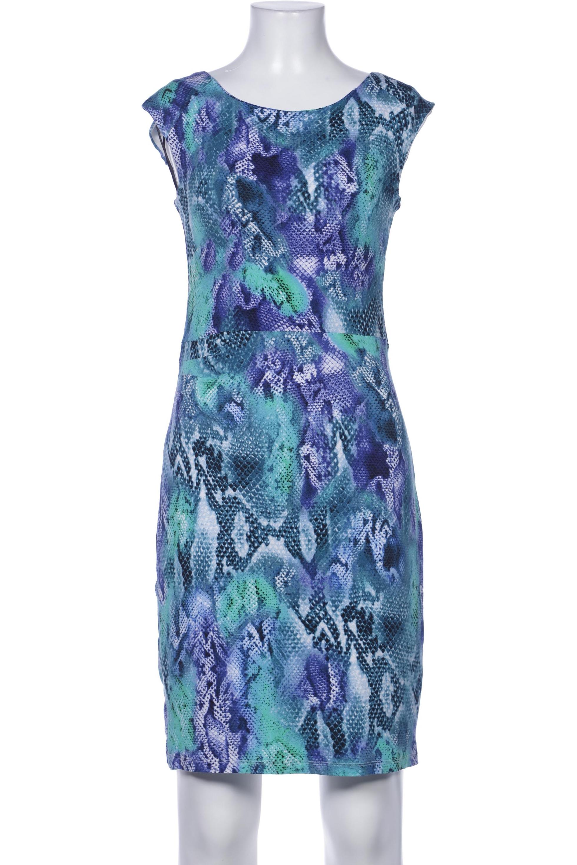 

Smashed Lemon Damen Kleid, blau, Gr. 36