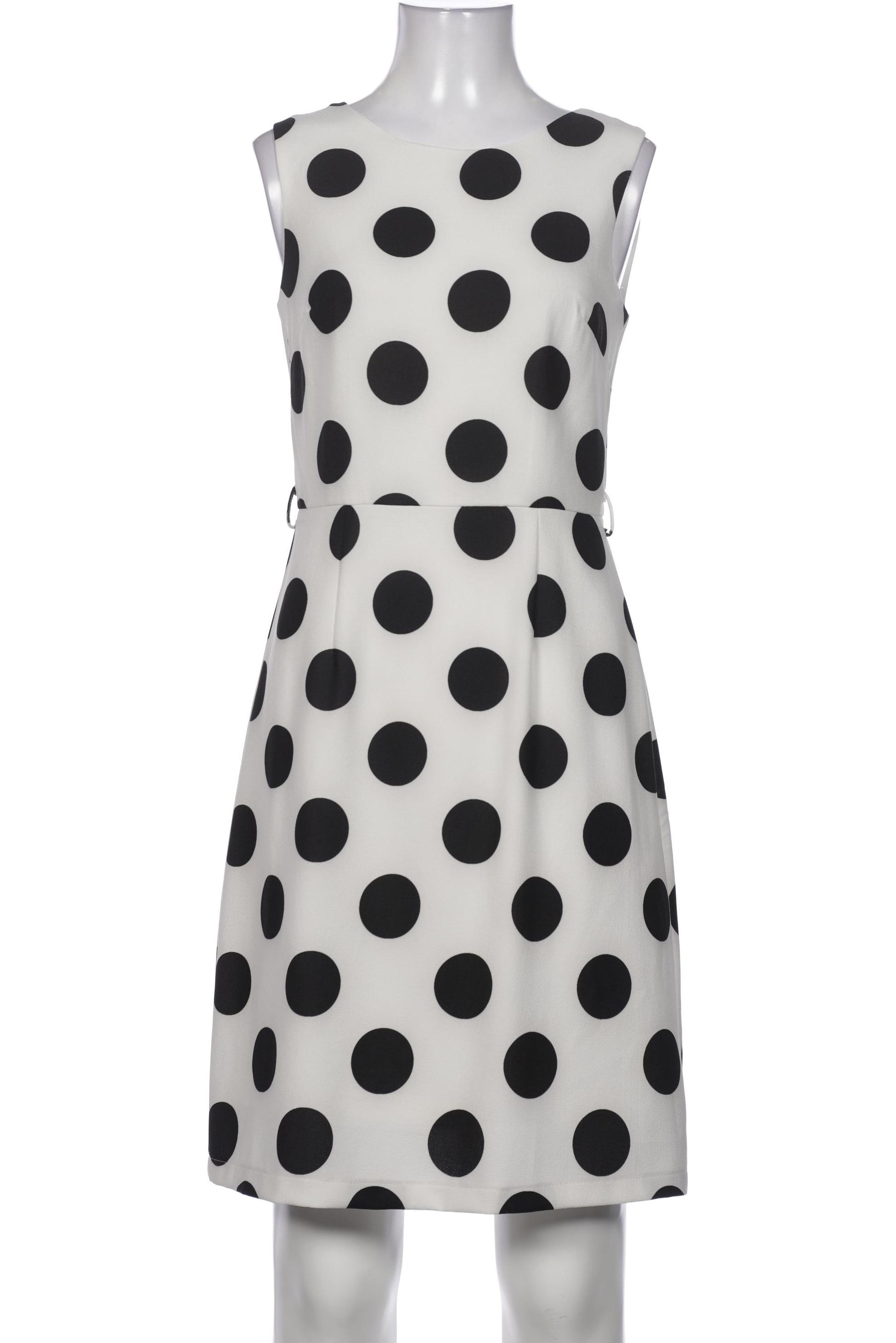 

Smashed Lemon Damen Kleid, schwarz, Gr. 36