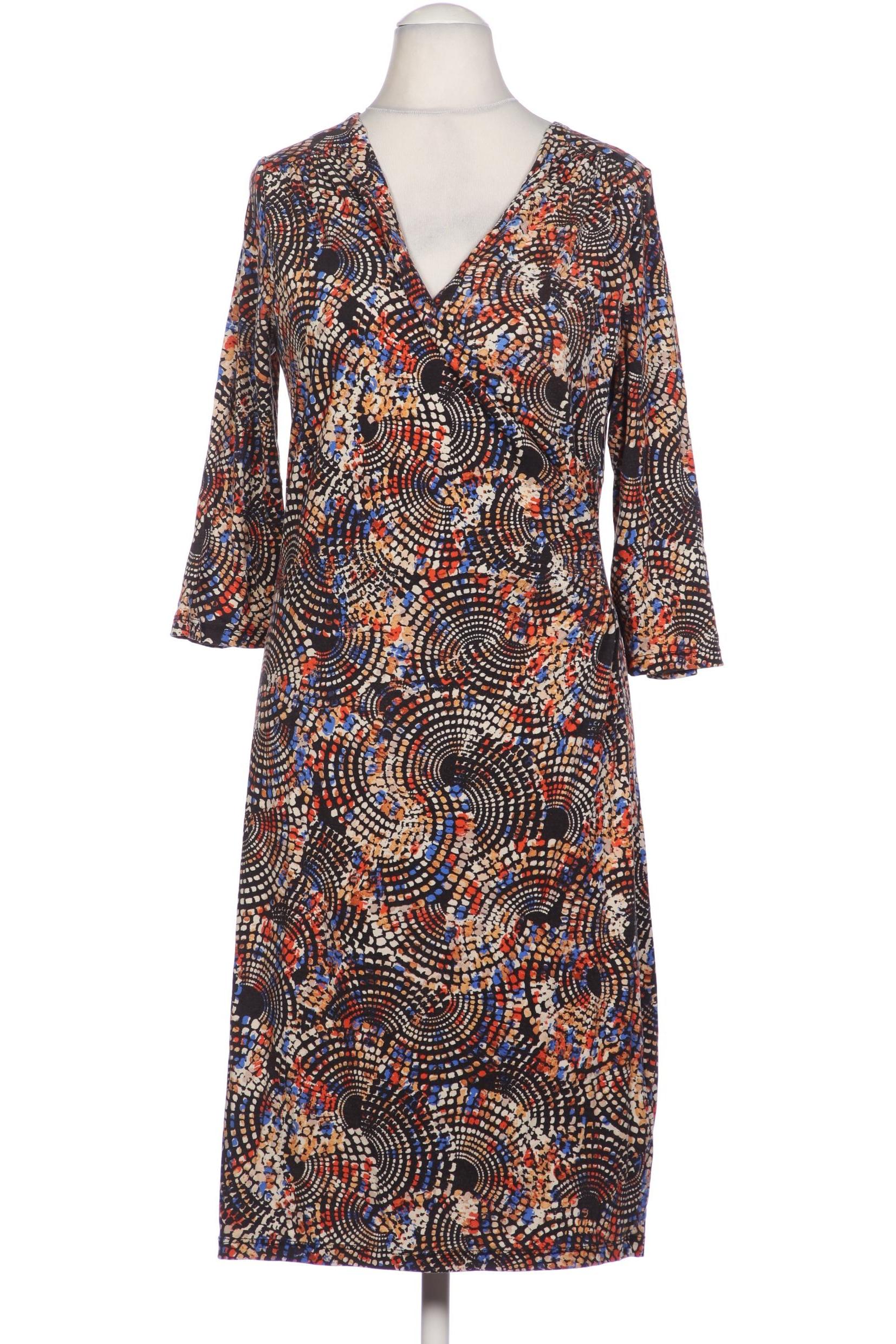 

Smashed Lemon Damen Kleid, schwarz, Gr. 40