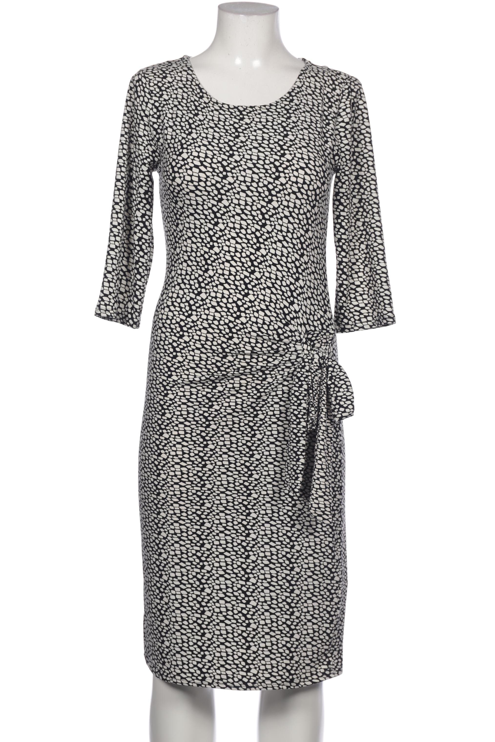 

Smashed Lemon Damen Kleid, schwarz, Gr. 36