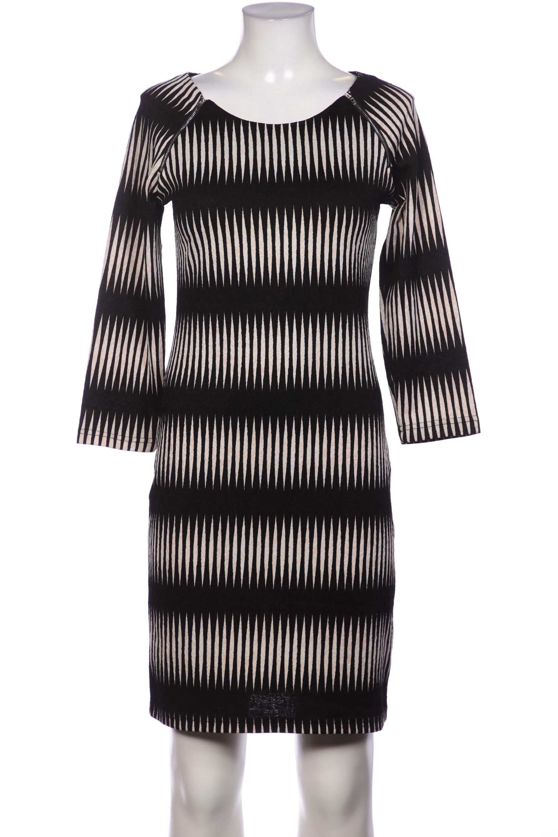 

Smashed Lemon Damen Kleid, schwarz, Gr. 38