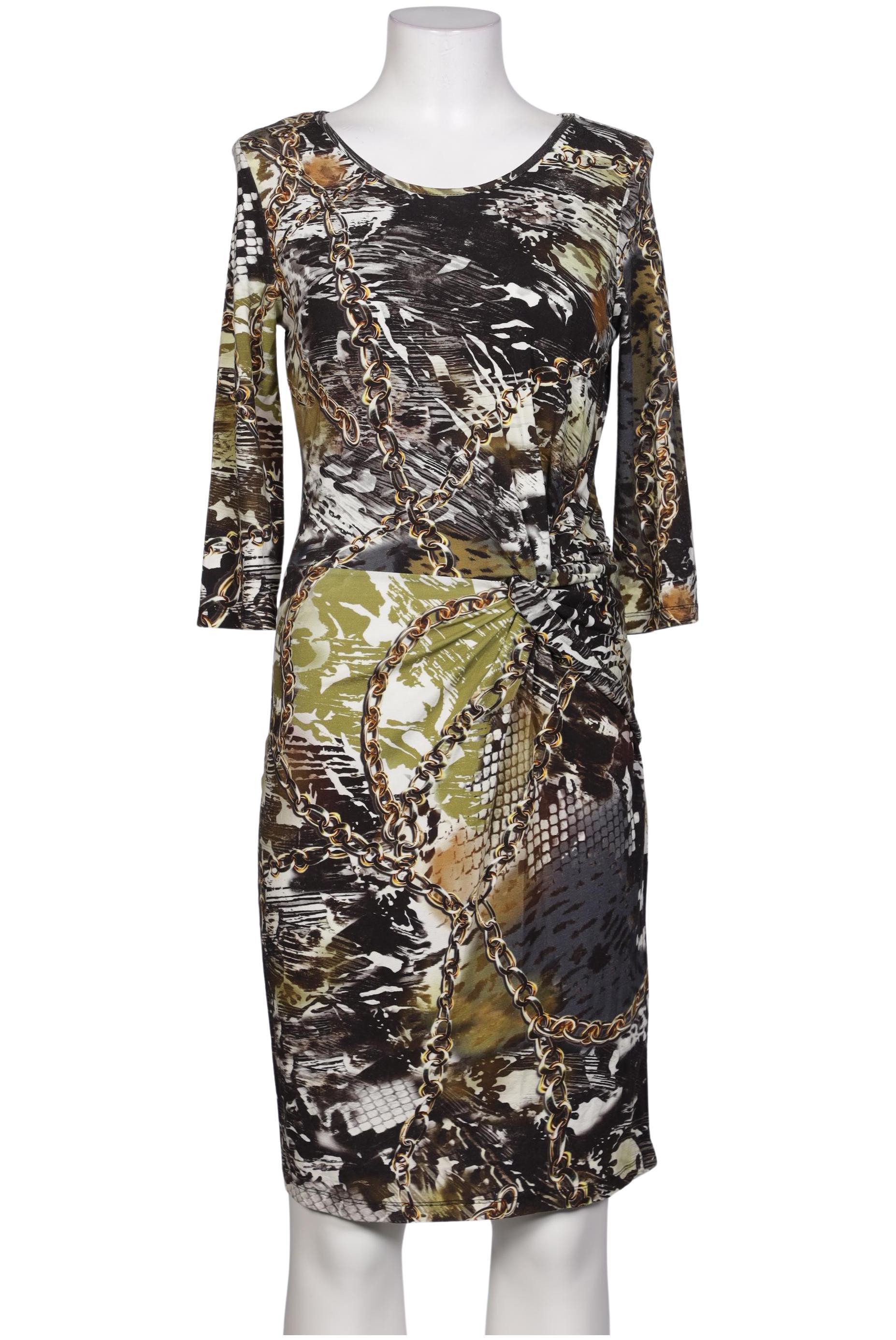 

Smashed Lemon Damen Kleid, mehrfarbig, Gr. 36