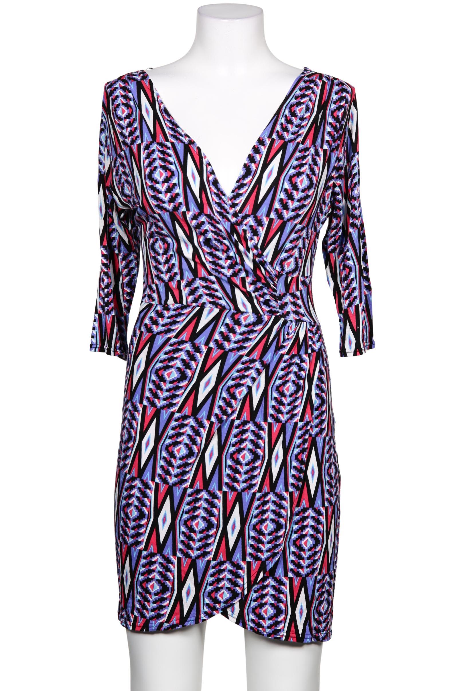 

Smashed Lemon Damen Kleid, flieder, Gr. 36