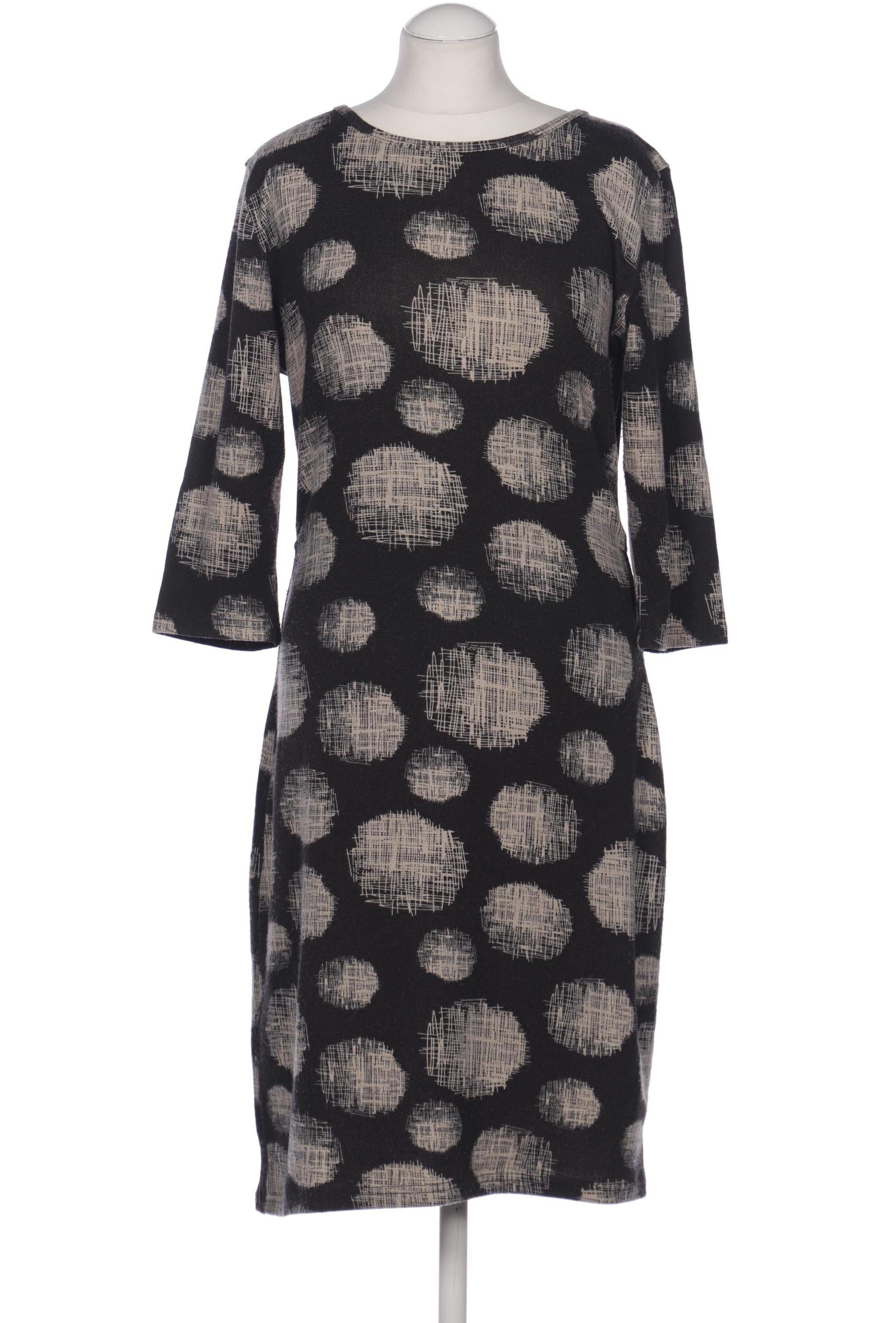 

Smashed Lemon Damen Kleid, schwarz, Gr. 38