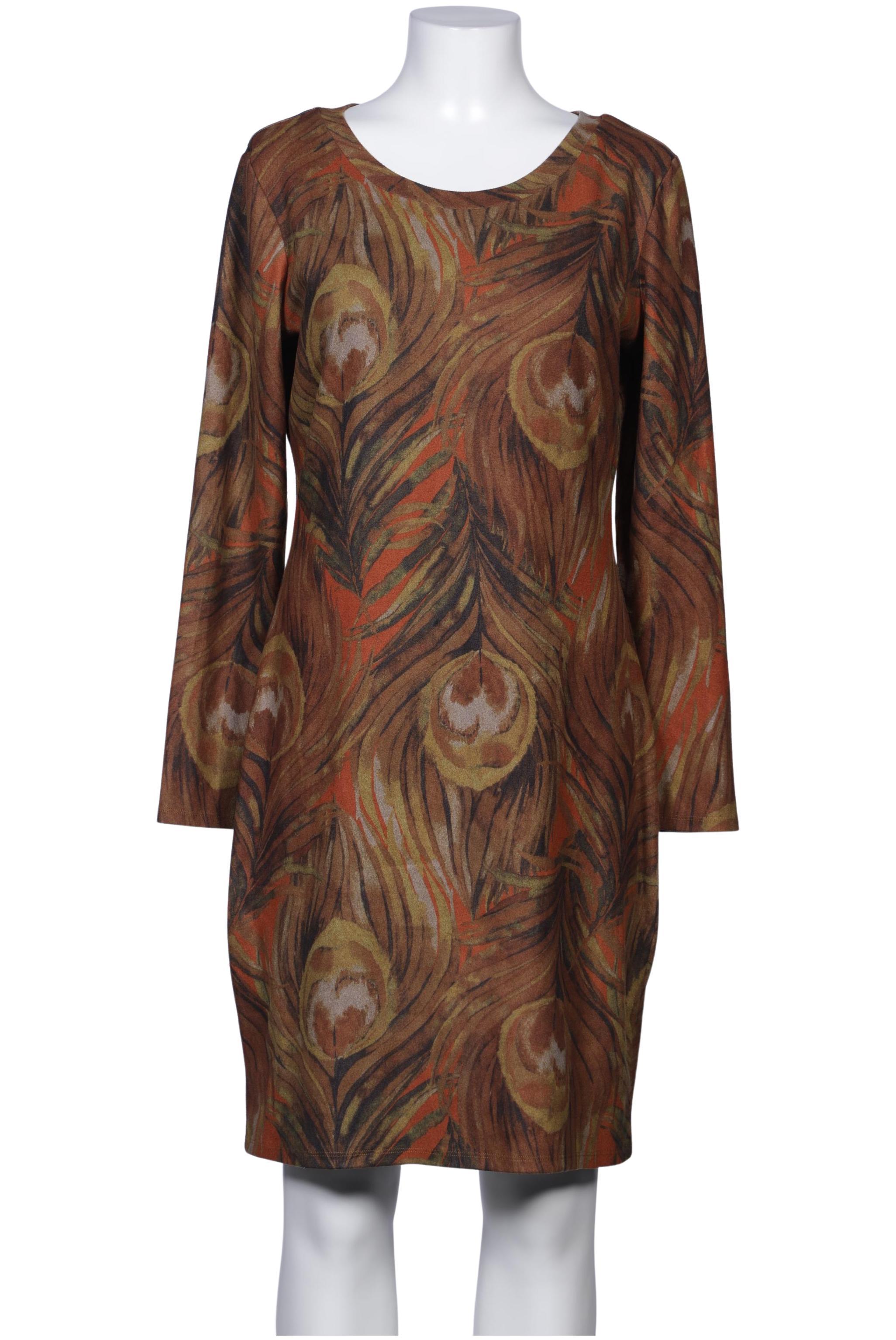 

Smashed Lemon Damen Kleid, mehrfarbig, Gr. 40