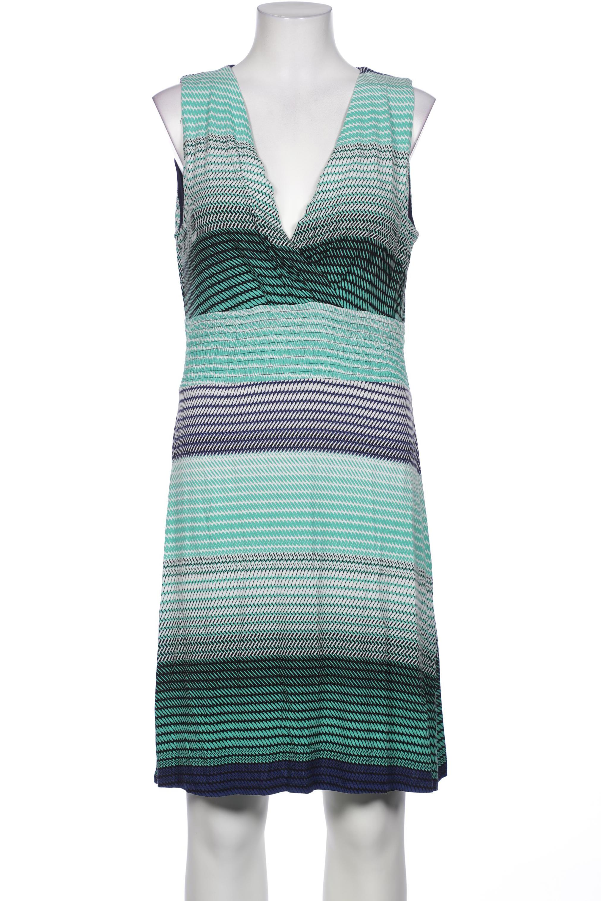 

Smashed Lemon Damen Kleid, grün, Gr. 40