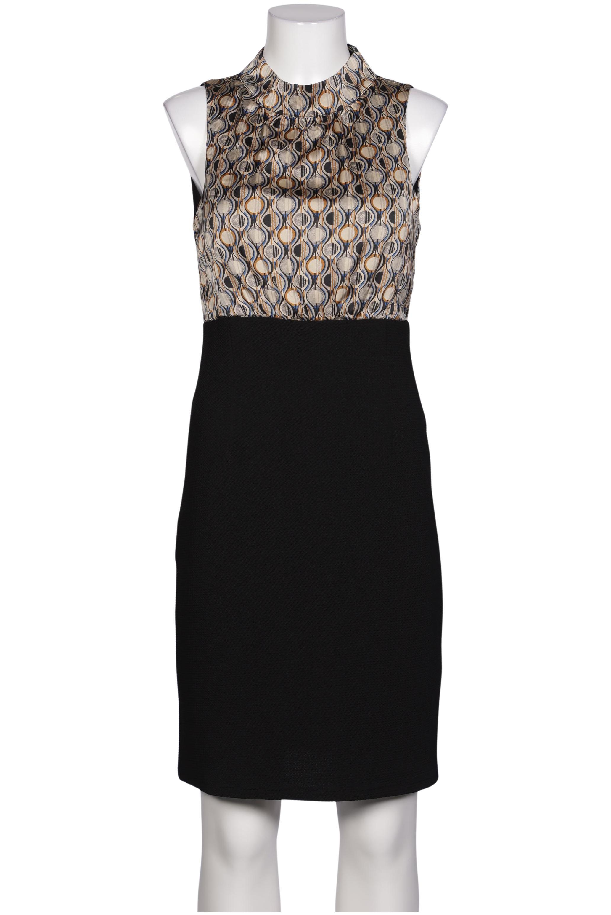 

Smashed Lemon Damen Kleid, schwarz, Gr. 38