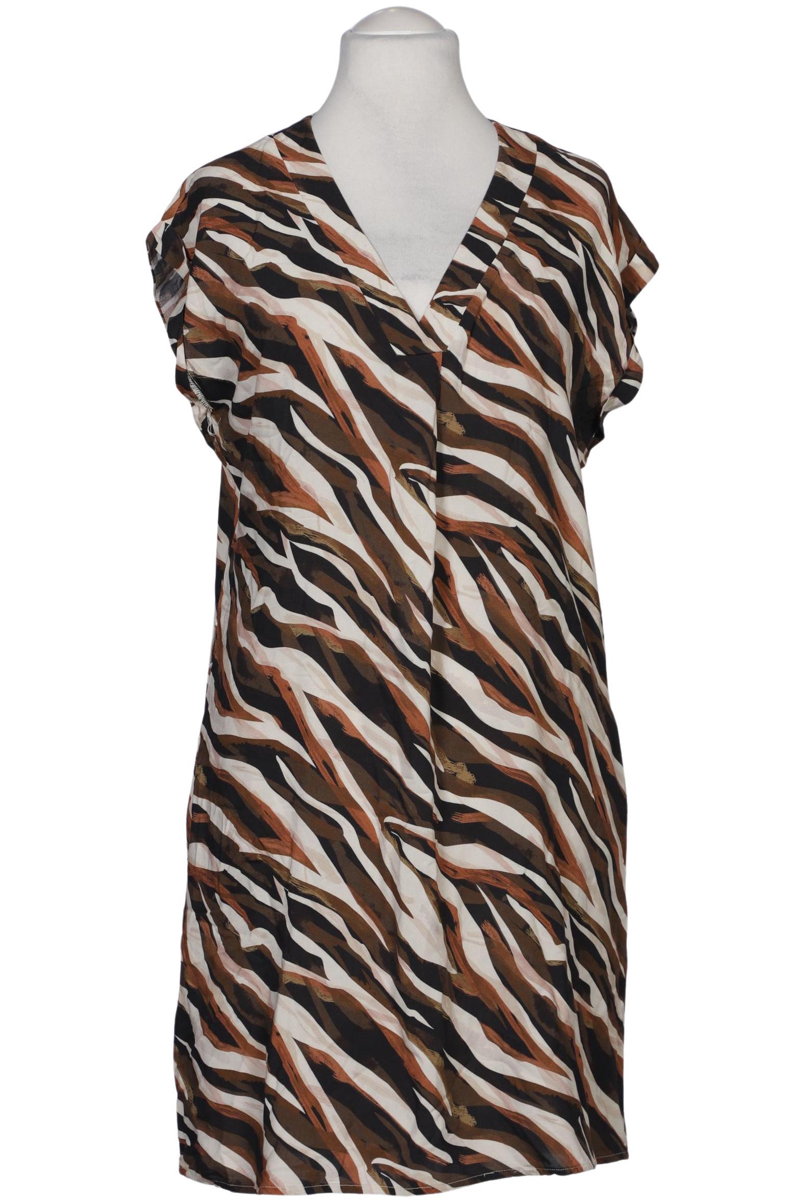 

Smashed Lemon Damen Kleid, mehrfarbig, Gr. 40