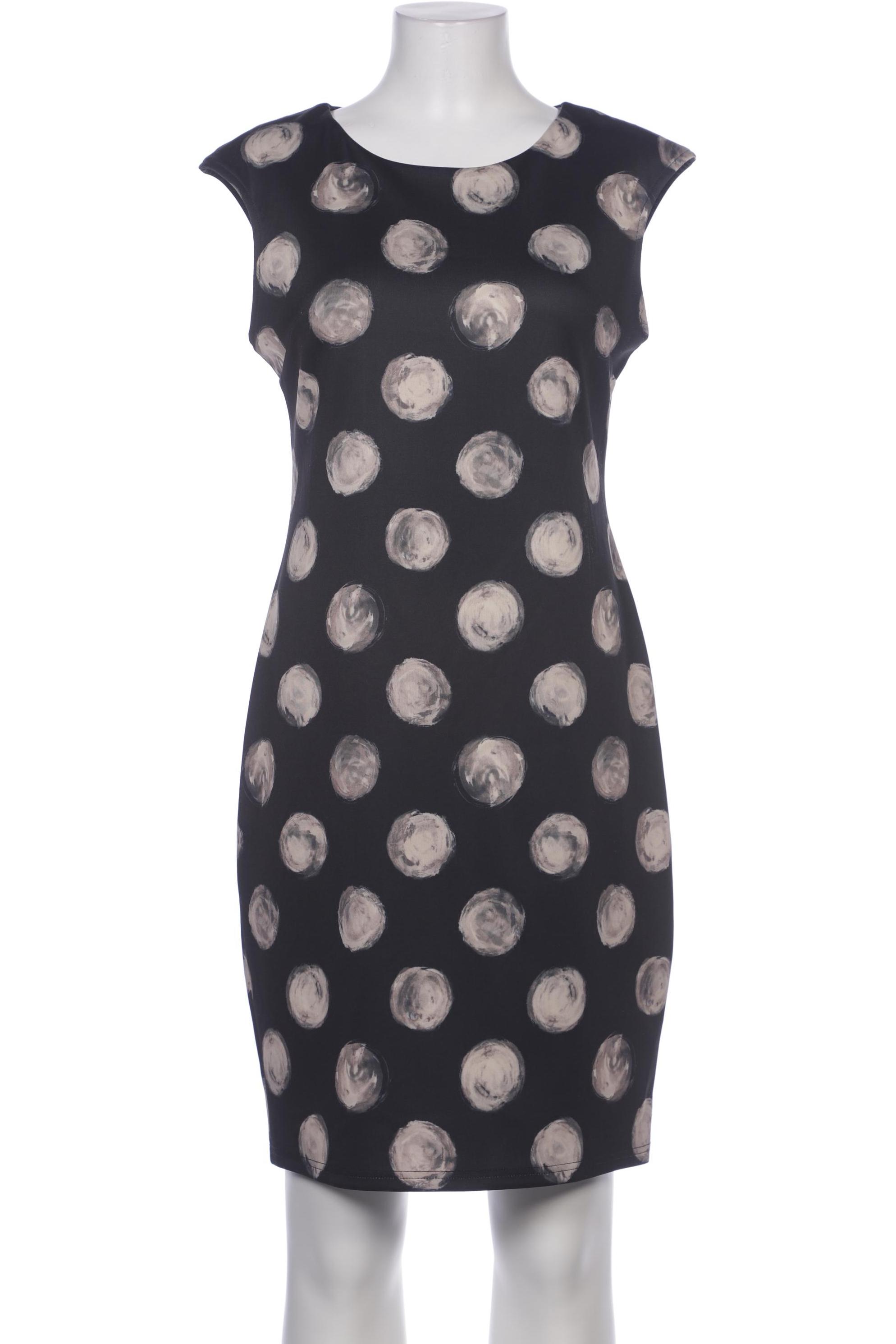 

Smashed Lemon Damen Kleid, schwarz, Gr. 42