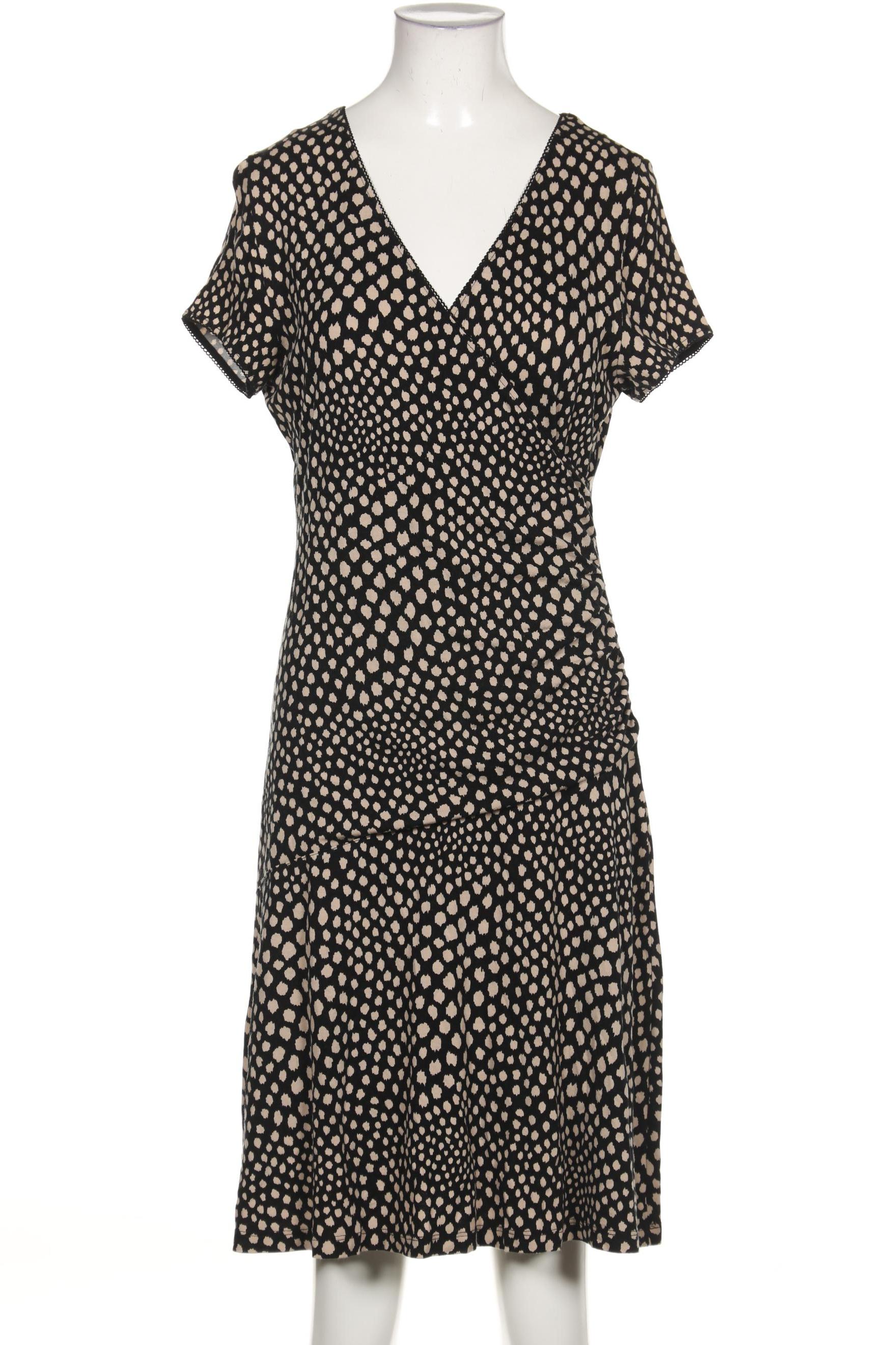 

Smashed Lemon Damen Kleid, schwarz, Gr. 38