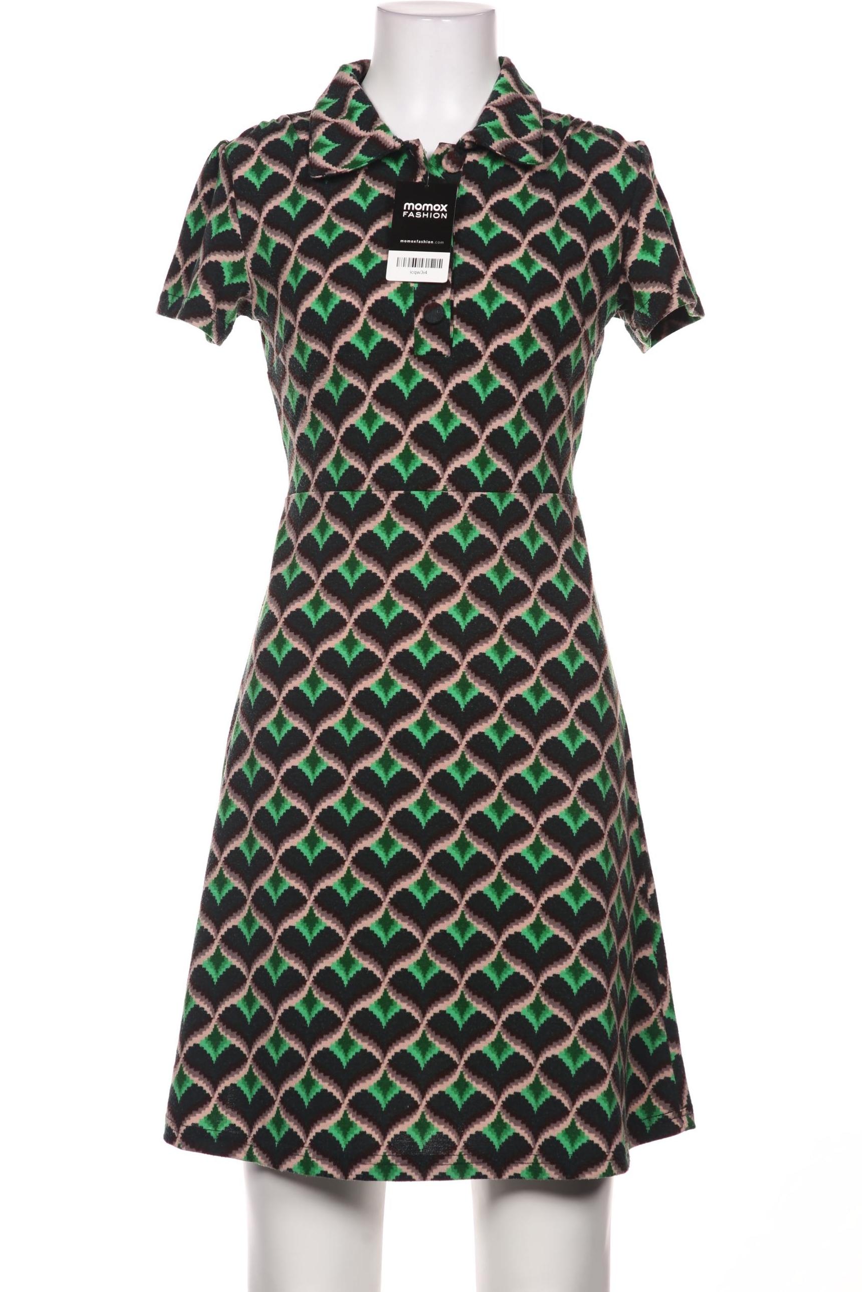 

Smashed Lemon Damen Kleid, mehrfarbig, Gr. 36