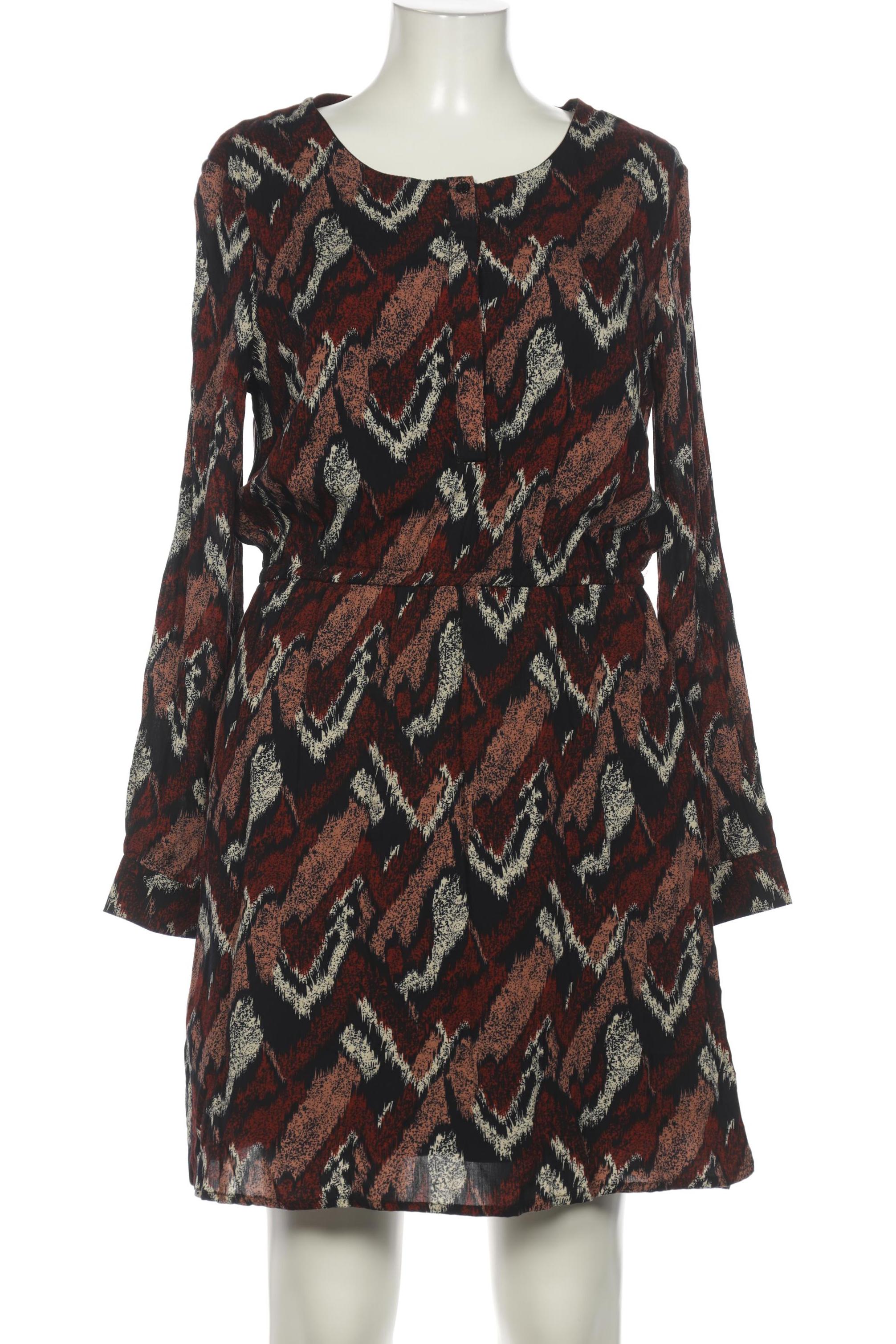 

Smashed Lemon Damen Kleid, mehrfarbig, Gr. 42