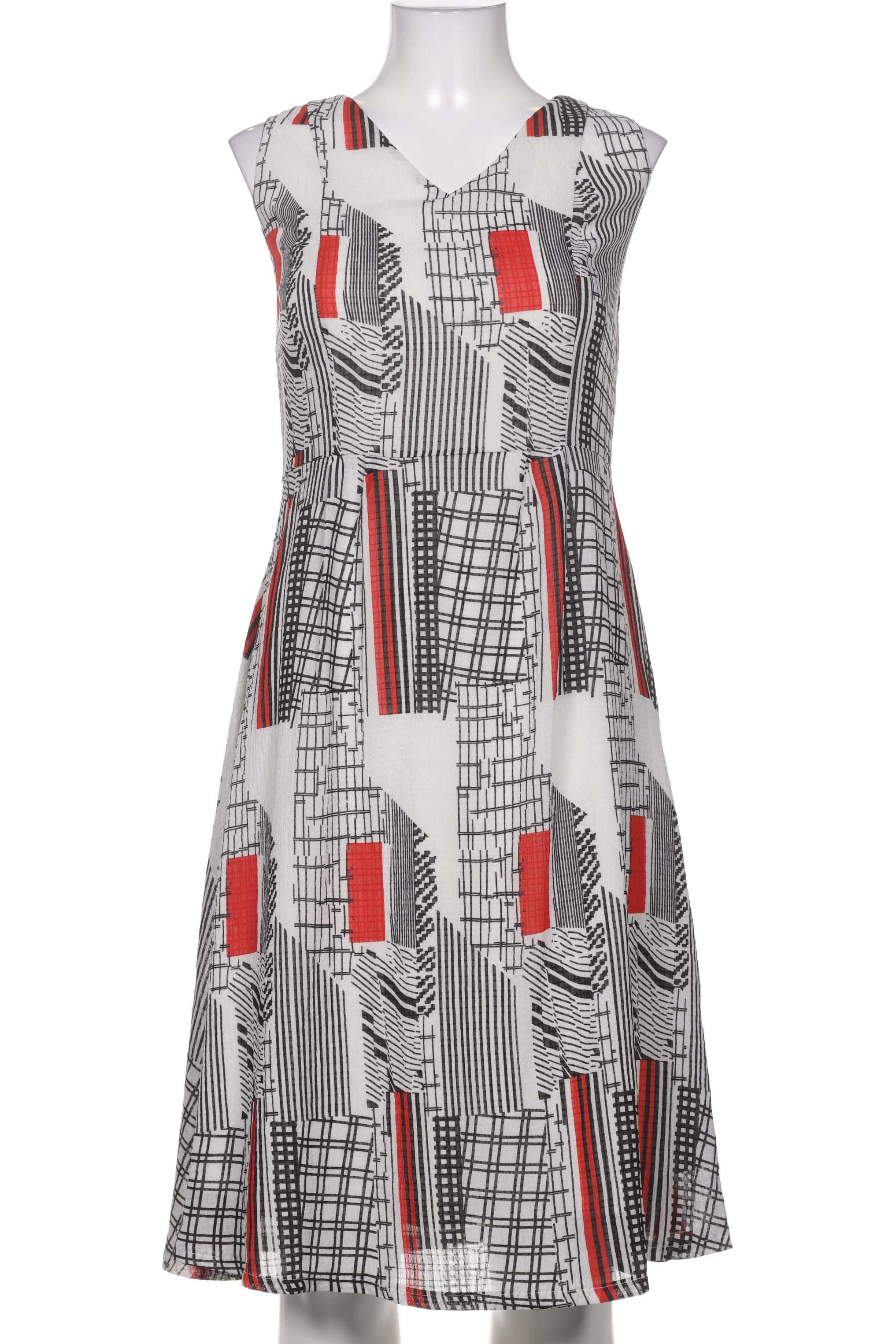 

Smashed Lemon Damen Kleid, mehrfarbig, Gr. 38