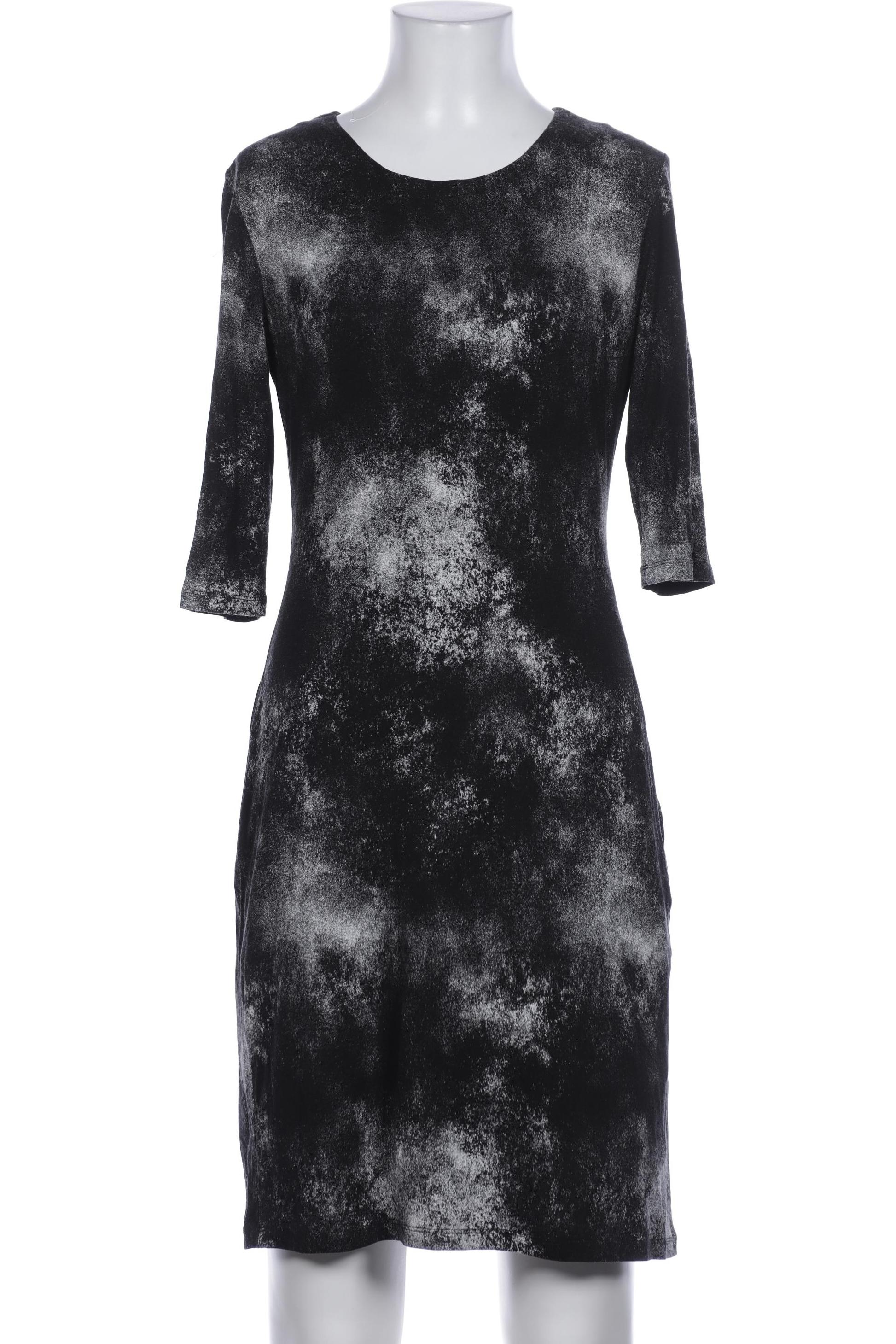 

Smashed Lemon Damen Kleid, schwarz, Gr. 36
