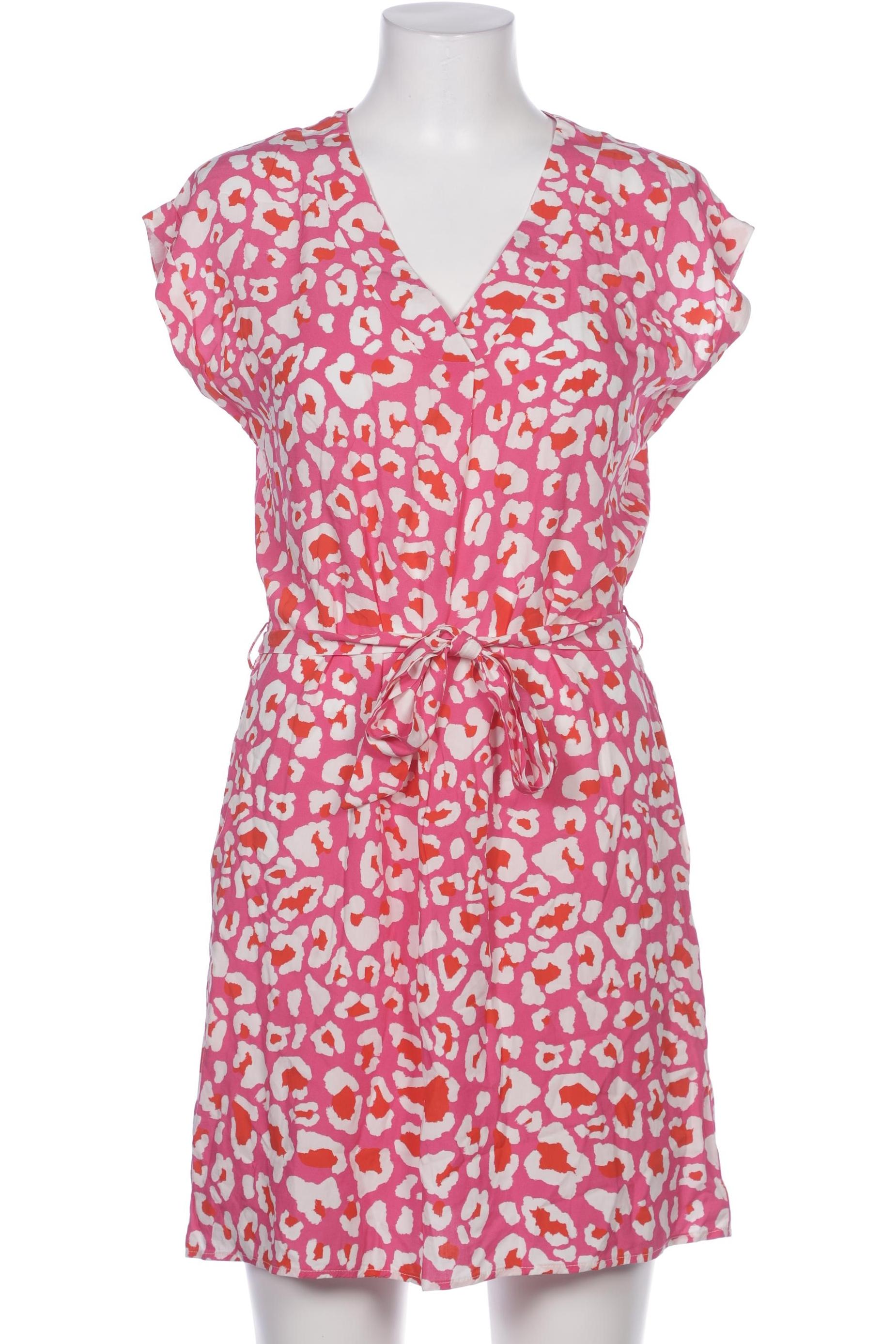 

Smashed Lemon Damen Kleid, pink, Gr. 36