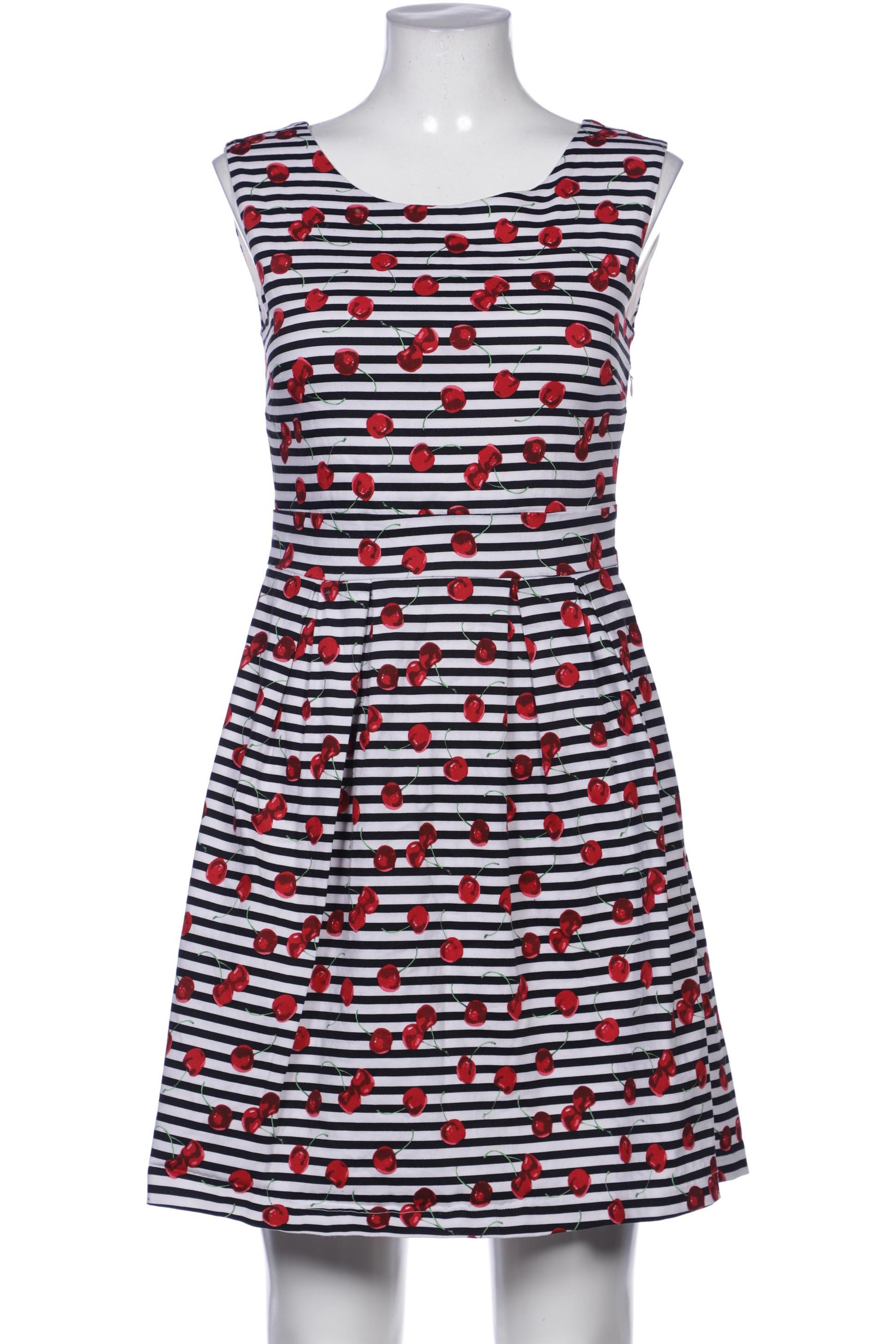 

Smashed Lemon Damen Kleid, mehrfarbig, Gr. 40