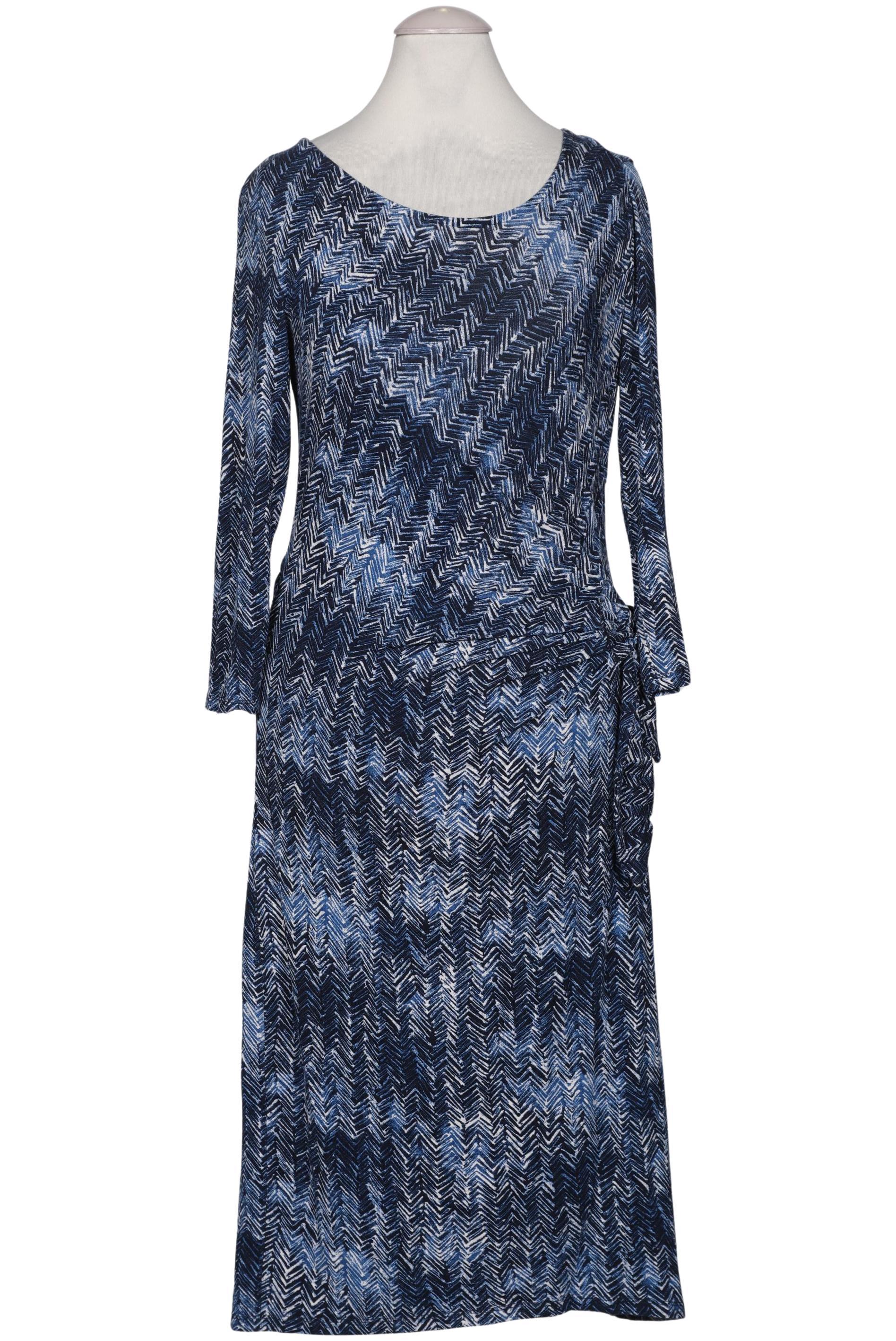 

Smashed Lemon Damen Kleid, mehrfarbig, Gr. 34