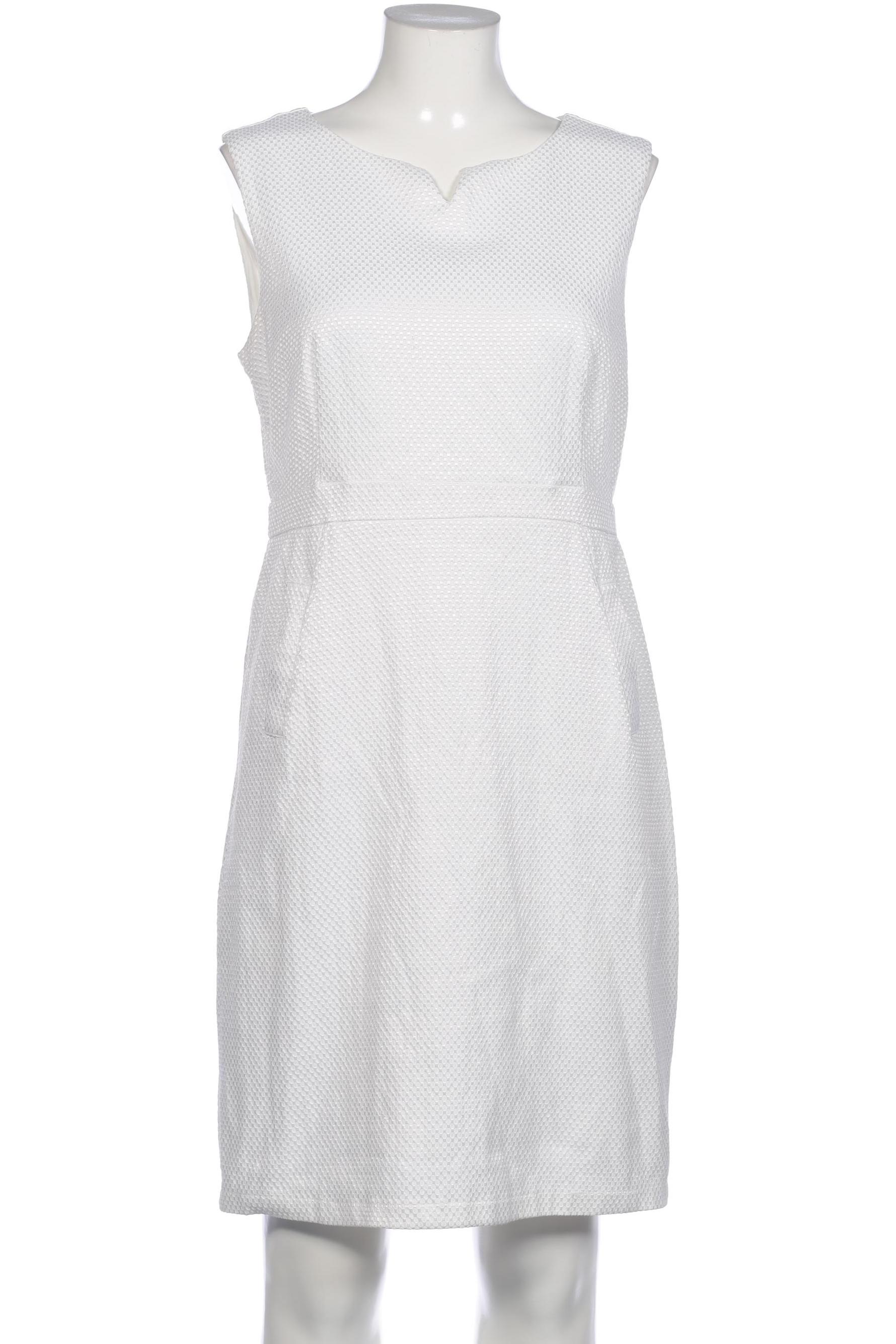 

Smashed Lemon Damen Kleid, cremeweiß, Gr. 42