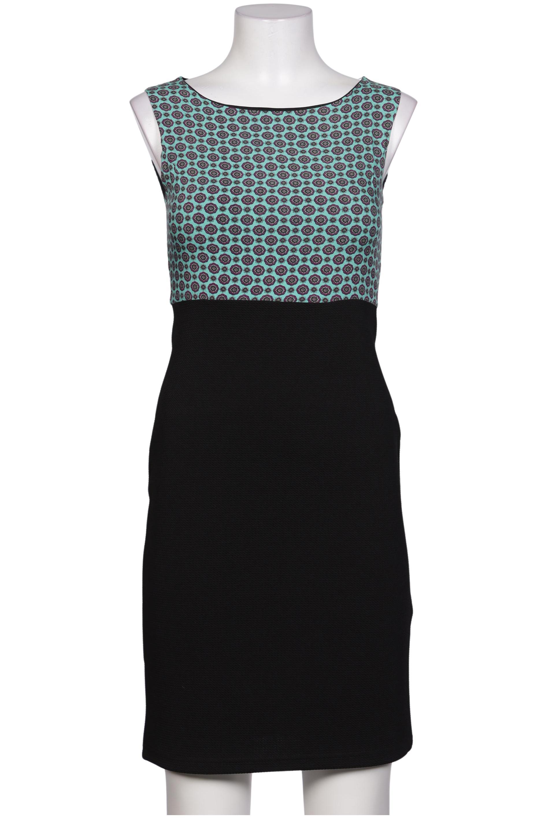 

Smashed Lemon Damen Kleid, schwarz, Gr. 36