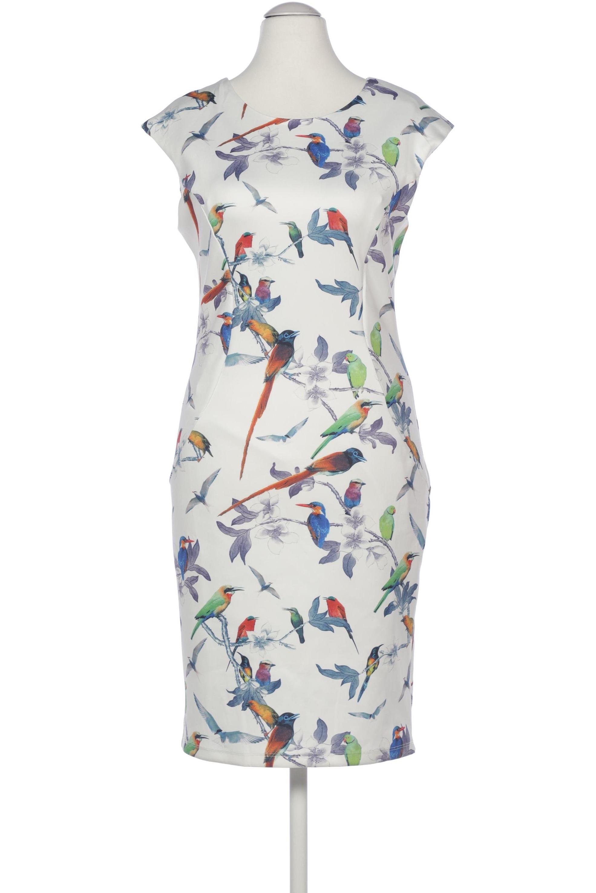 

Smashed Lemon Damen Kleid, mehrfarbig, Gr. 38