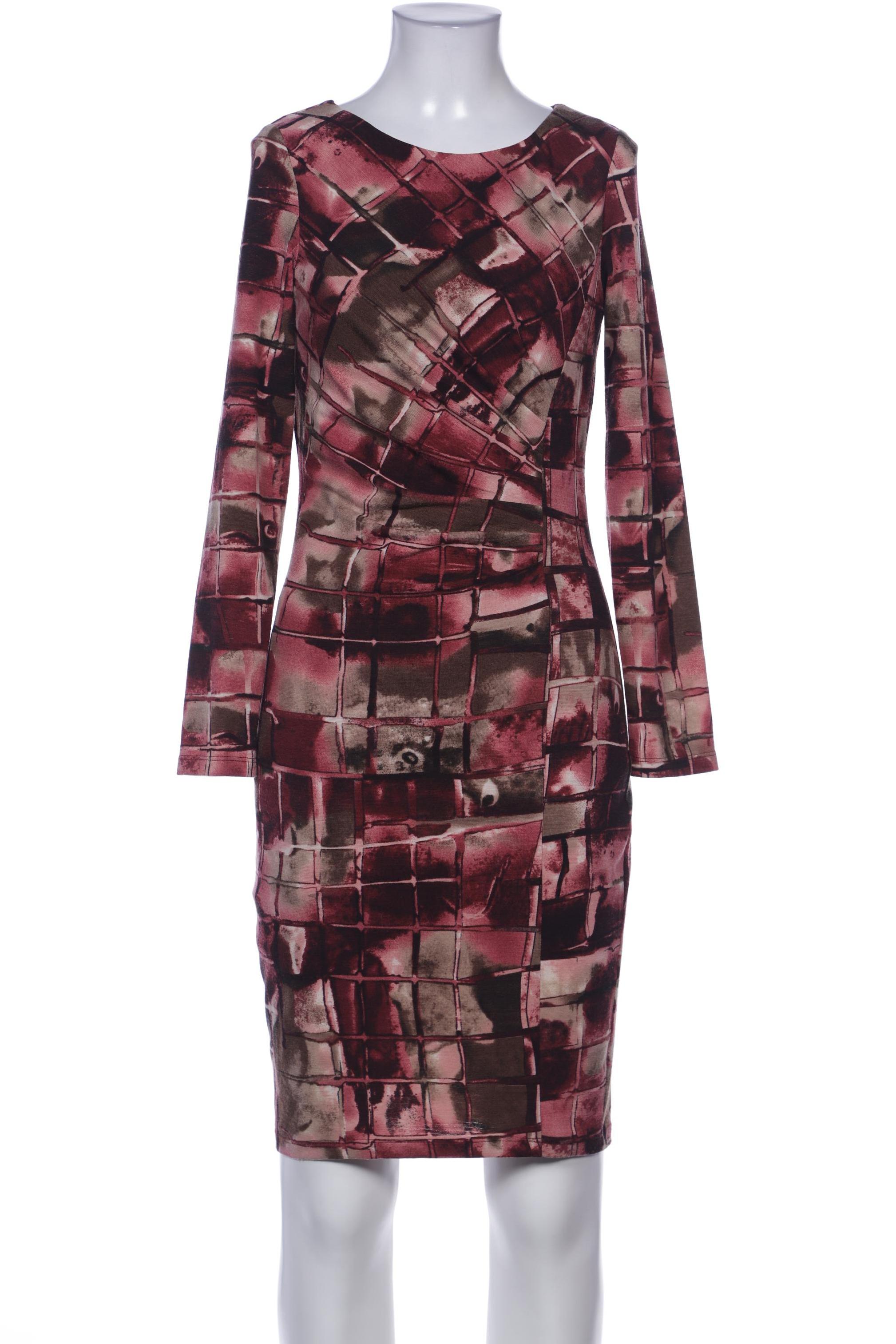 

Smashed Lemon Damen Kleid, pink, Gr. 34