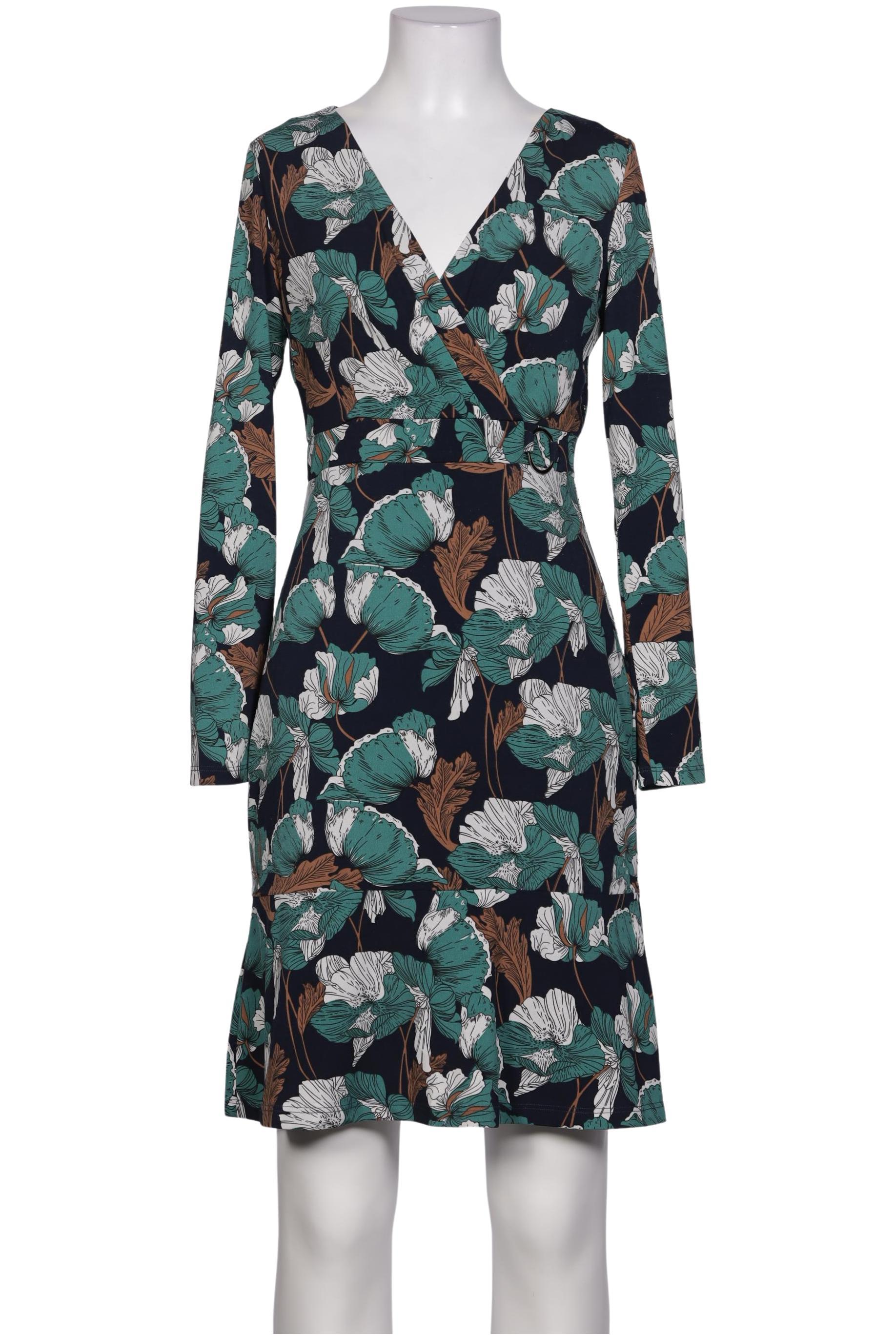 

Smashed Lemon Damen Kleid, marineblau, Gr. 36