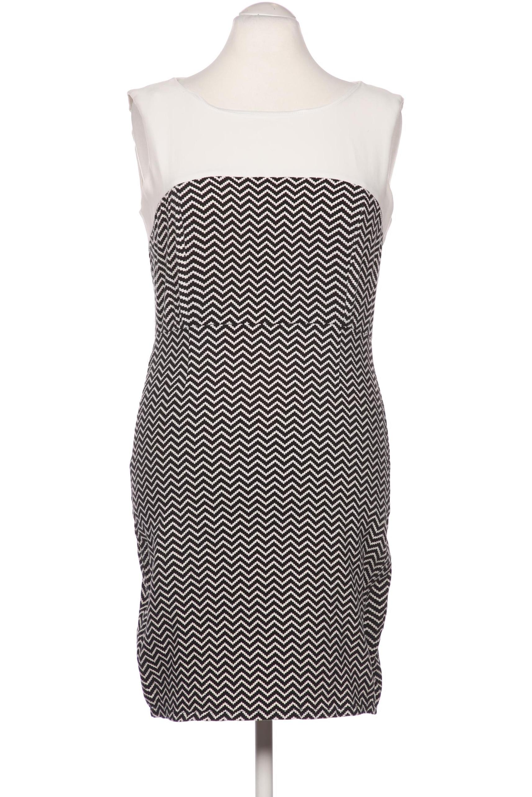 

Smashed Lemon Damen Kleid, schwarz, Gr. 42