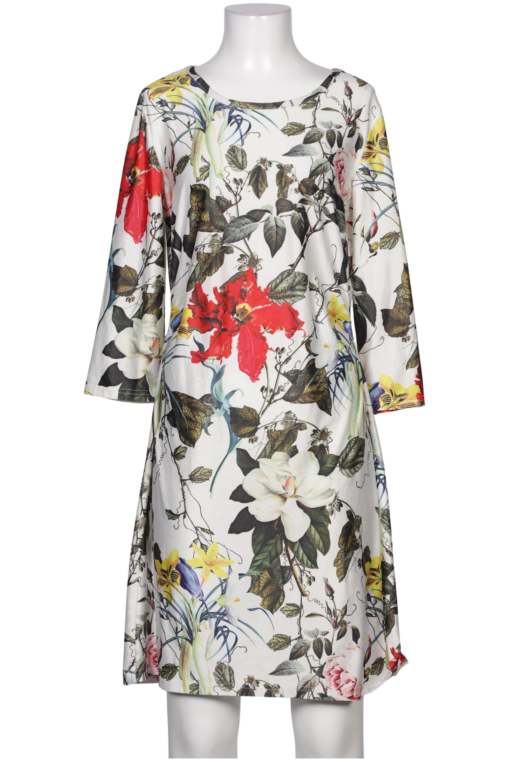 

Smashed Lemon Damen Kleid, mehrfarbig, Gr. 40