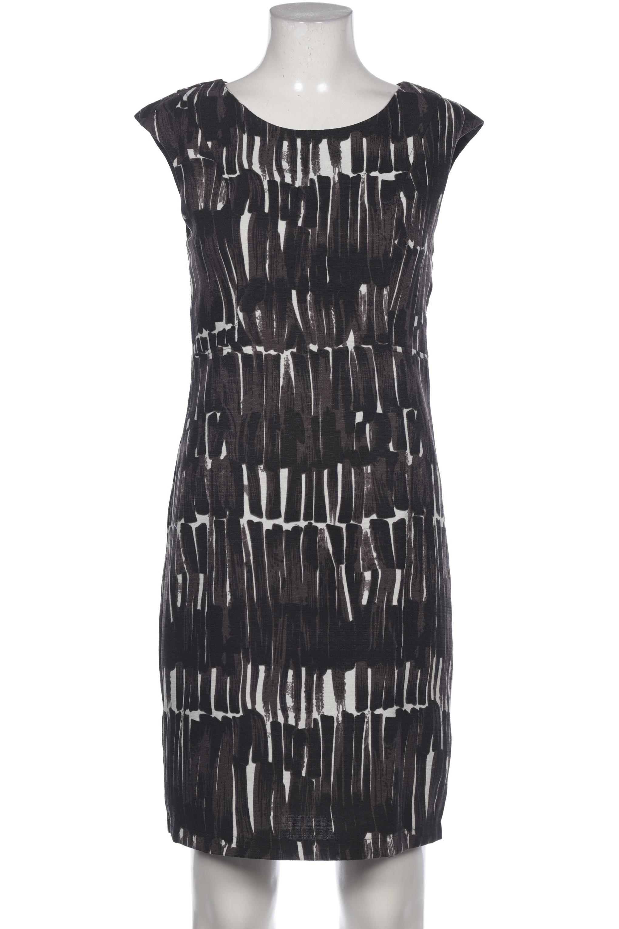 

Smashed Lemon Damen Kleid, mehrfarbig, Gr. 38