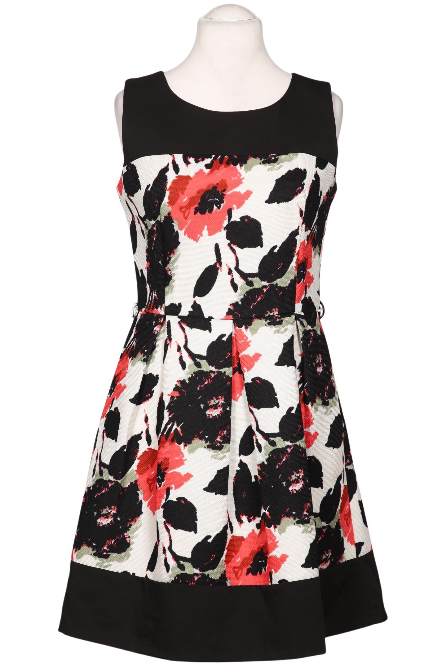 

Smashed Lemon Damen Kleid, mehrfarbig, Gr. 40