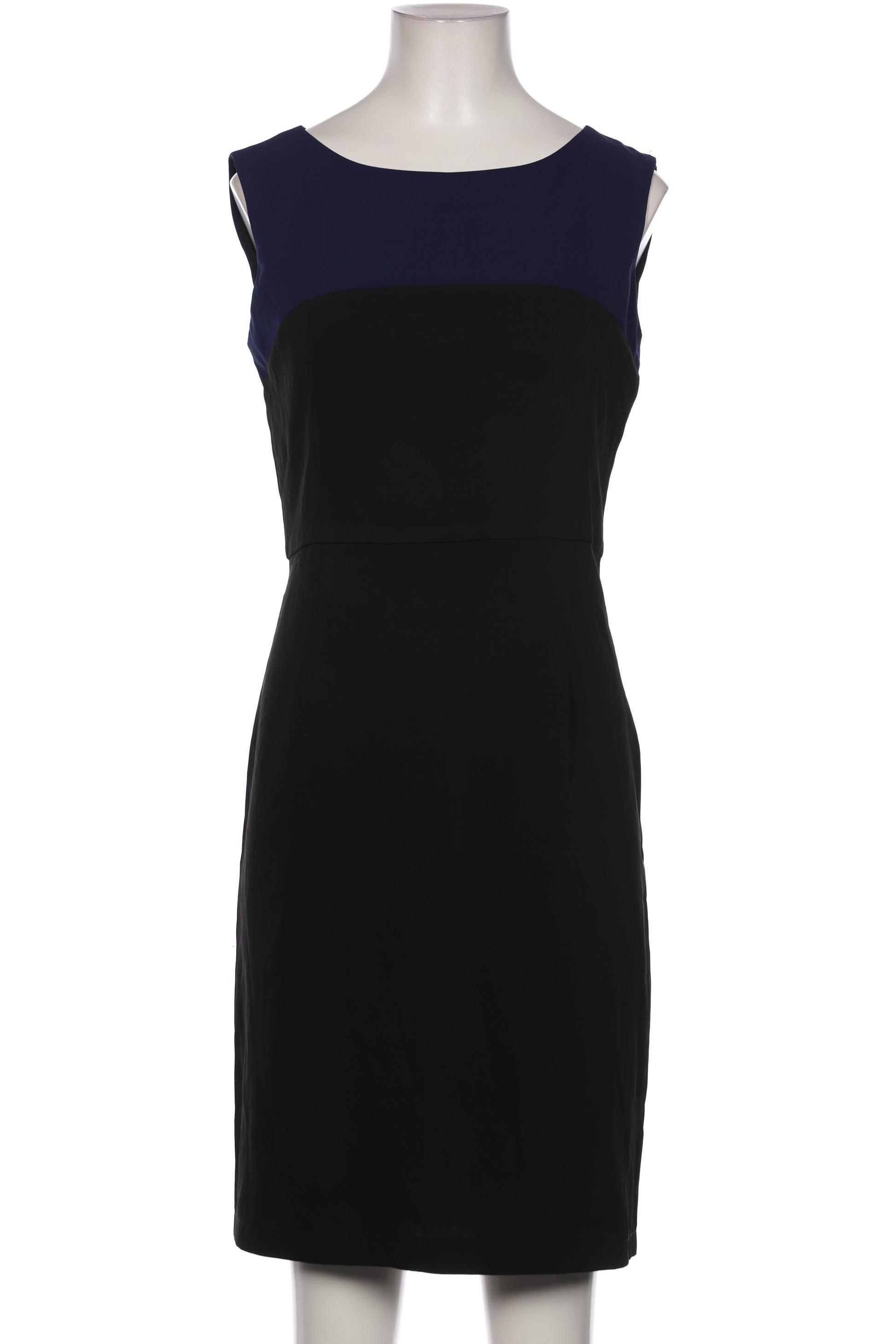 

Smashed Lemon Damen Kleid, schwarz, Gr. 36