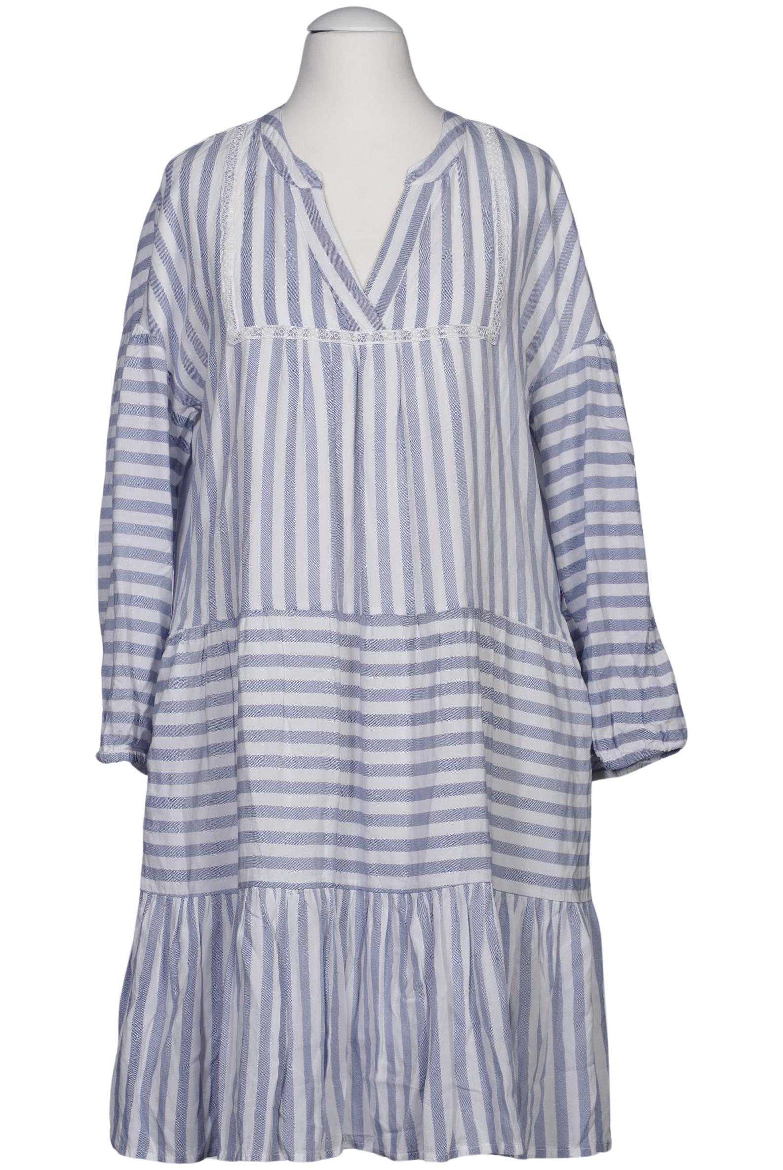 

Smashed Lemon Damen Kleid, mehrfarbig, Gr. 36