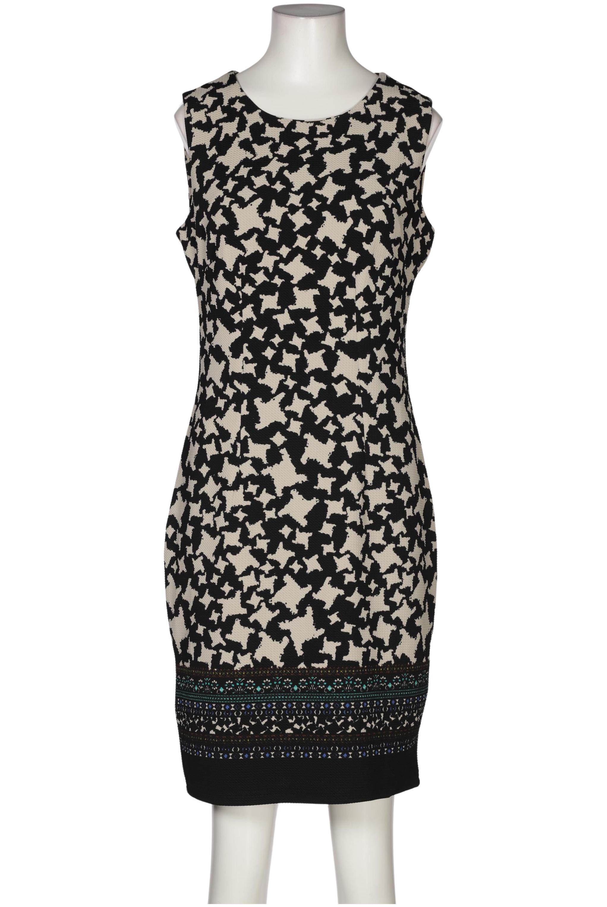 

Smashed Lemon Damen Kleid, schwarz, Gr. 38